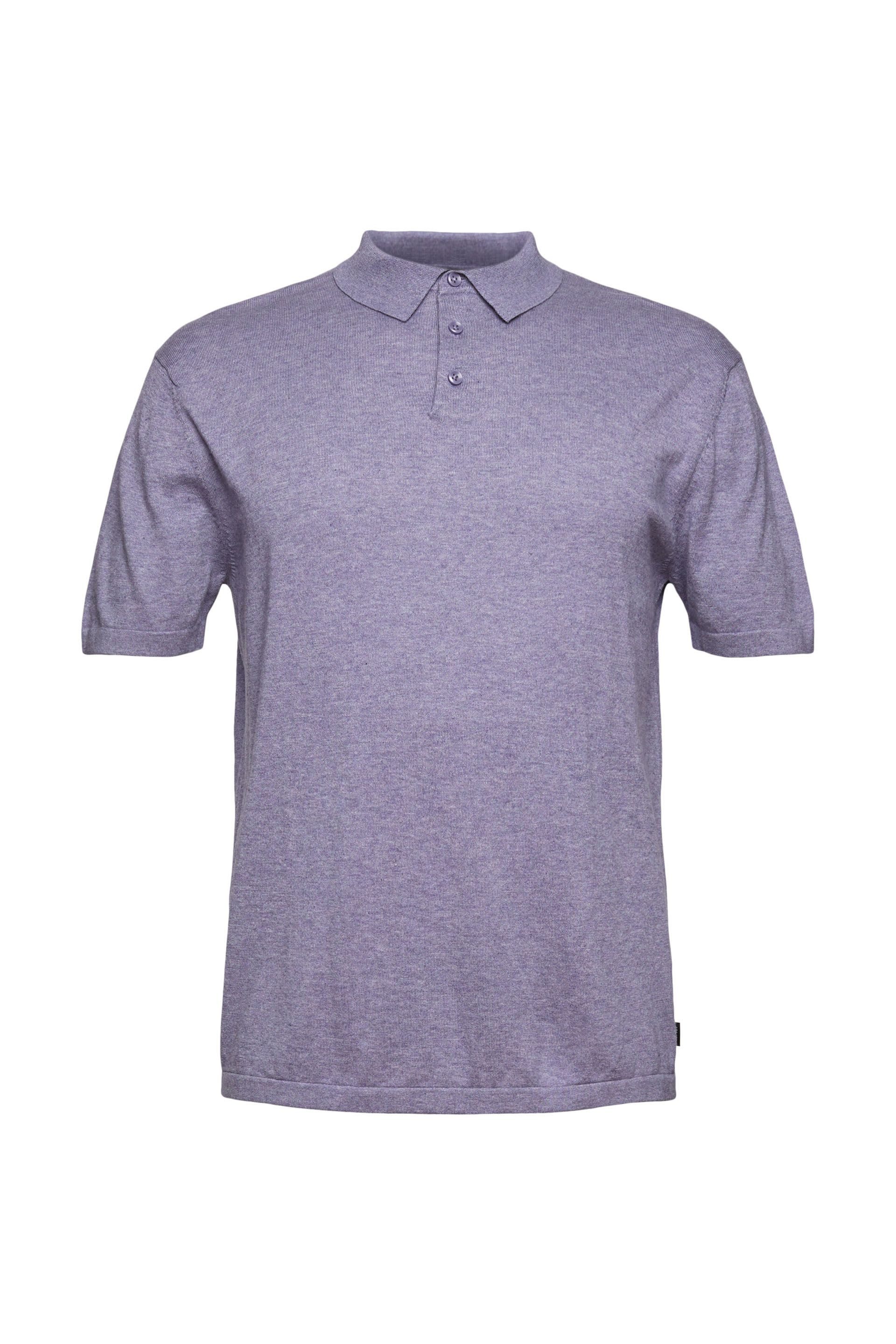 damen poloshirt esprit