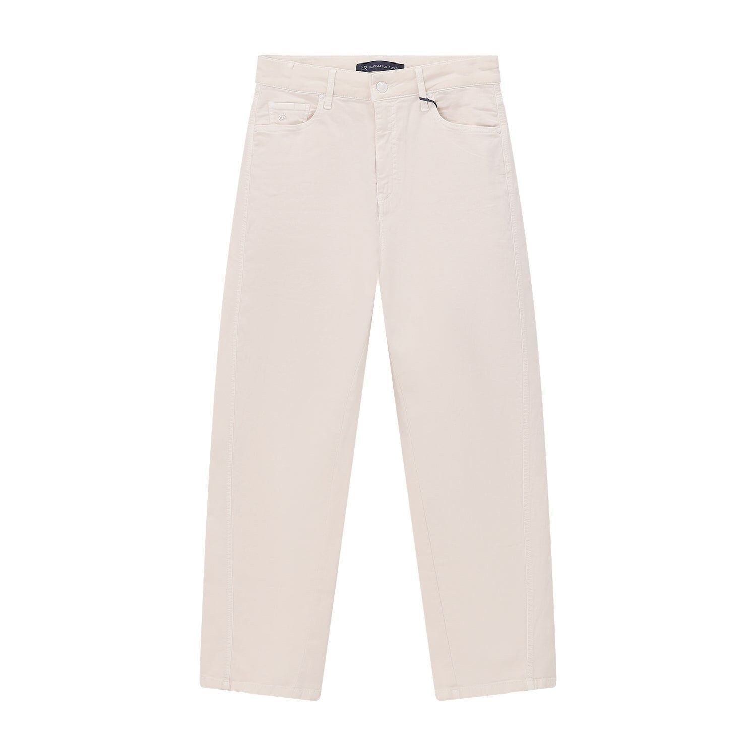 Raffaello Rossi 7/8-Jeans
