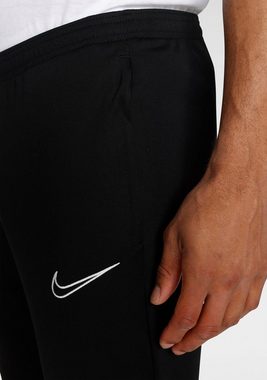 Nike Trainingshose Nike Dri-fit Academy Men's Soccer Pants