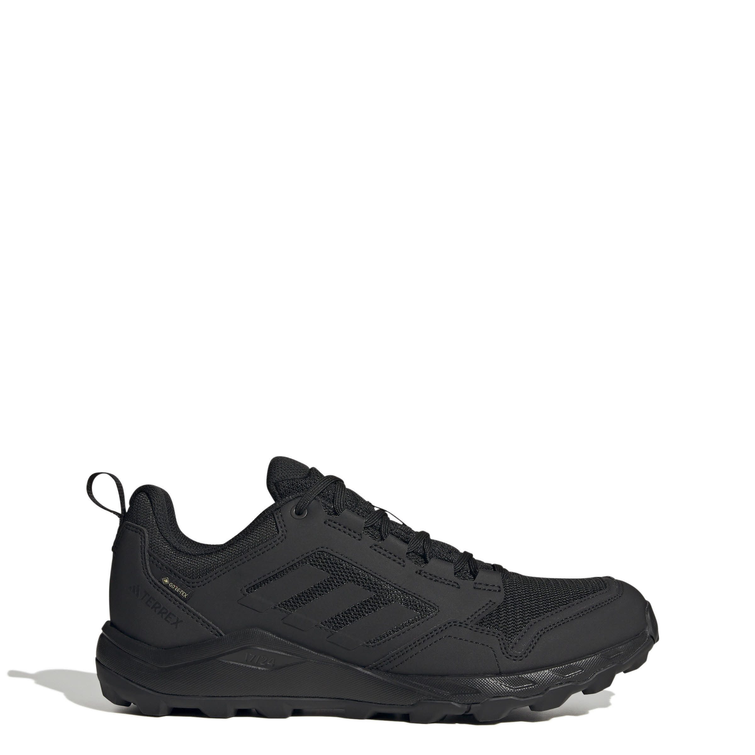 adidas Sportswear TERREX TRACEROCKER 2 GTX,CBLAC Laufschuh