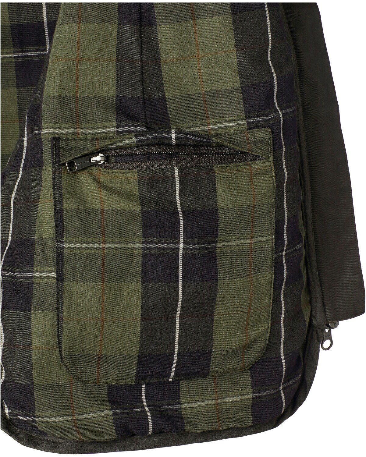 Chevalier Funktionsweste Damen Weste Vintage Dogsport