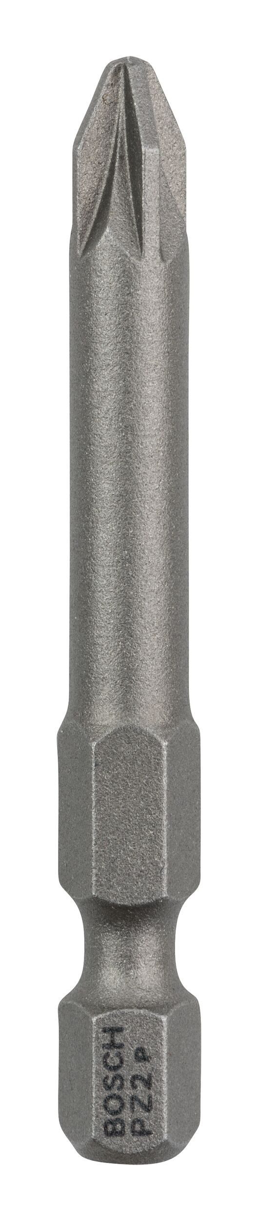 Diablo Kreuzschlitz-Bits, 5 Stück, 2,5 Cm – Impact Strong, Mit Rostschutz, Für Akku-Schlagbohrschrauber