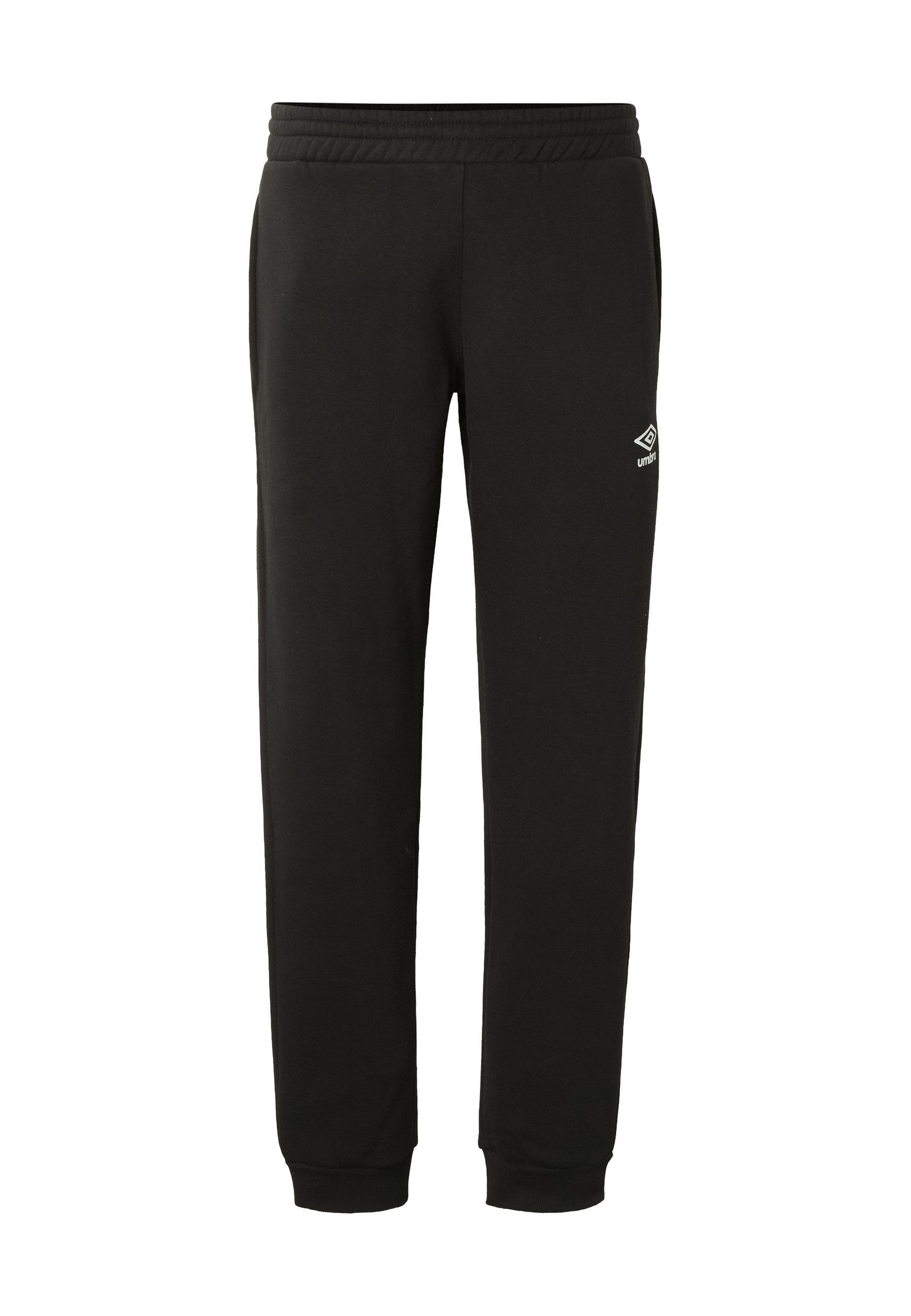Umbro Sweathose Umbro Team Skinny Jogpant (1-tlg)