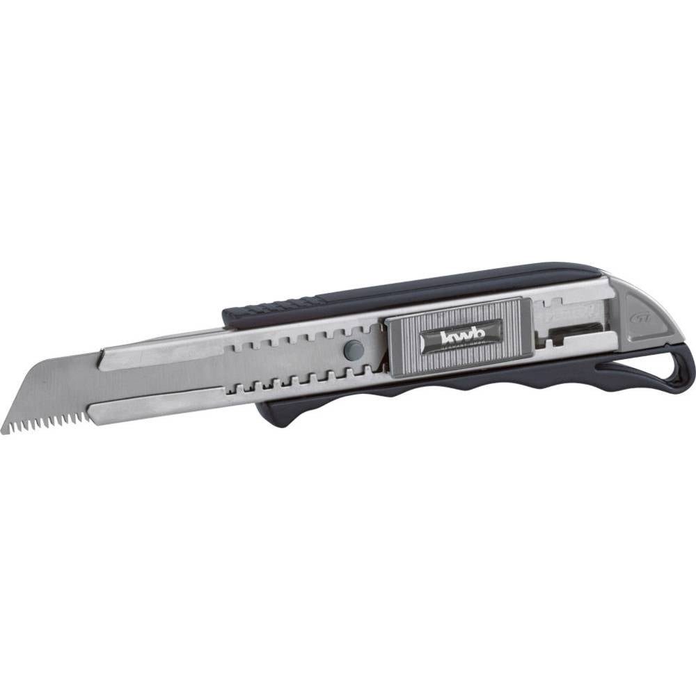 KWB Universalmesser Mit Japanklinge 17118 Mit Autolock Online Kaufen