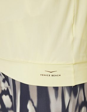 Venice Beach T-Shirt T-Shirt VB Ryah (1-tlg)