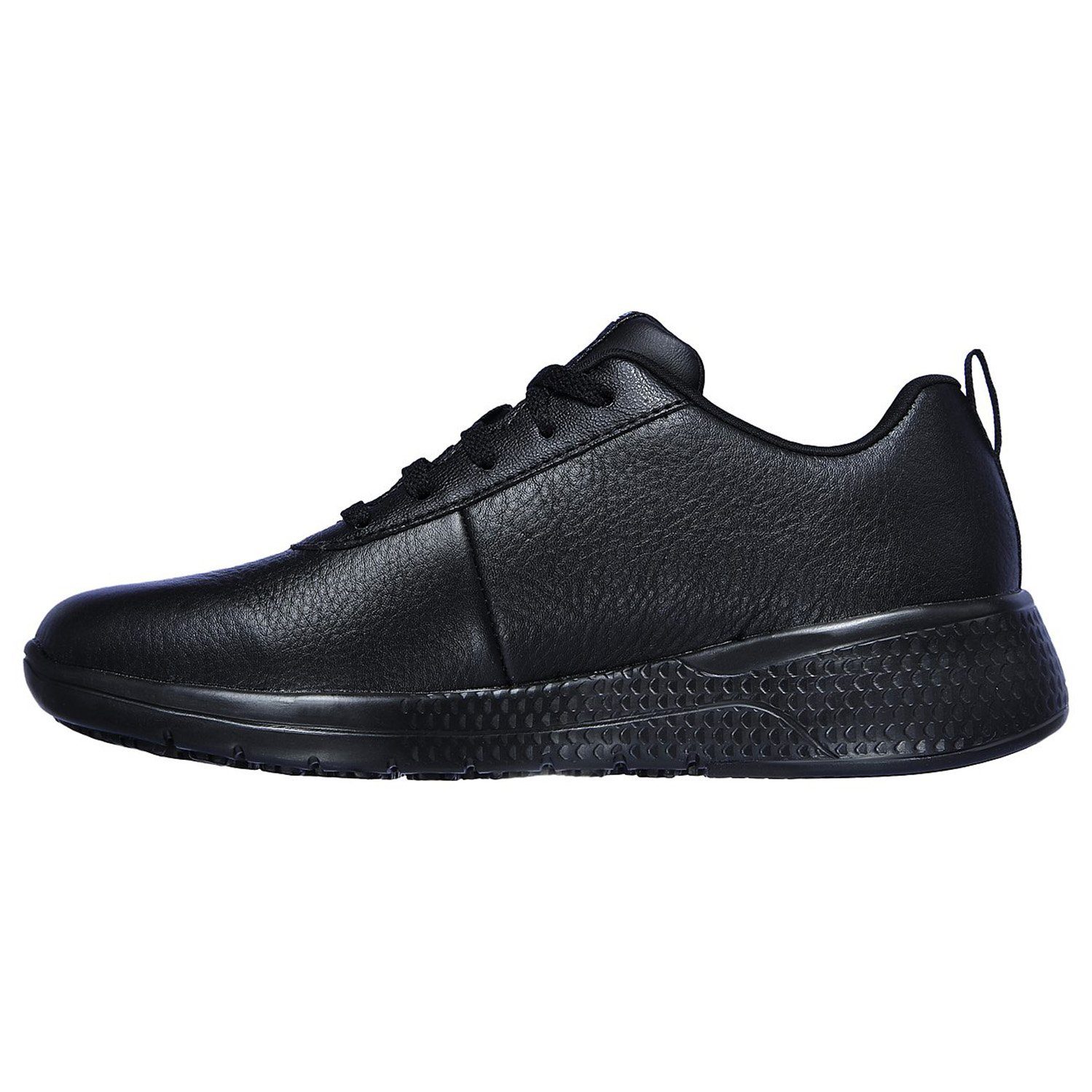 Skechers Marsing Gmina Sicherheitsschuh – Bild 2 von 5