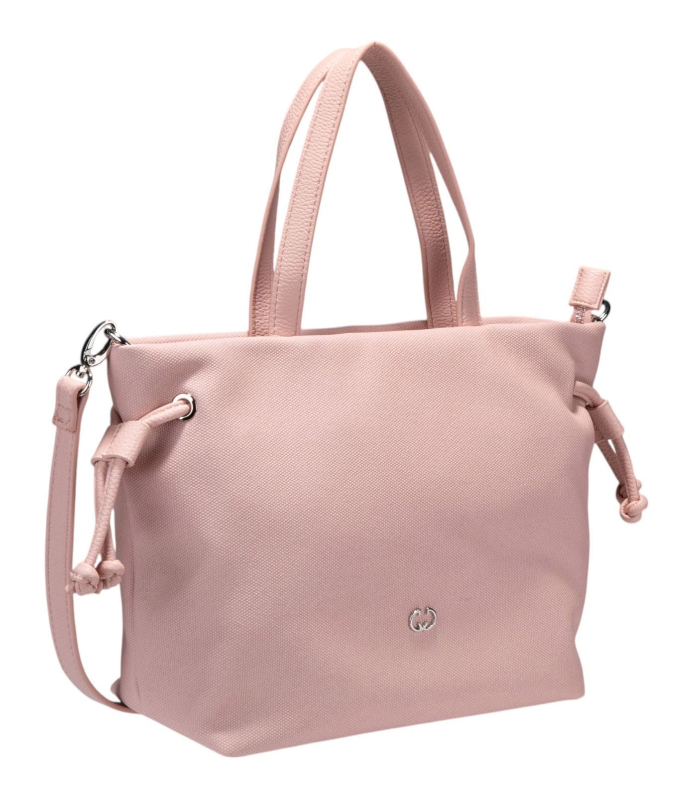 GERRY WEBER Handtasche Handbag