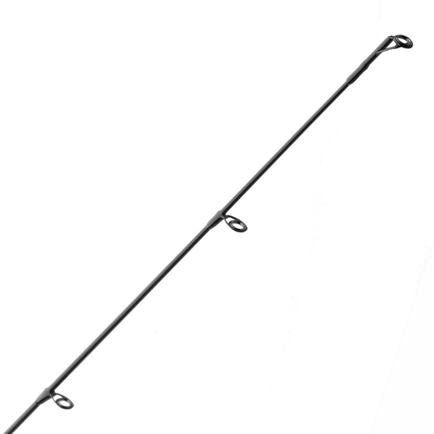 Savage Gear Spinnrute SG2 Distance Game 2,74m 25-65g - Angelrute