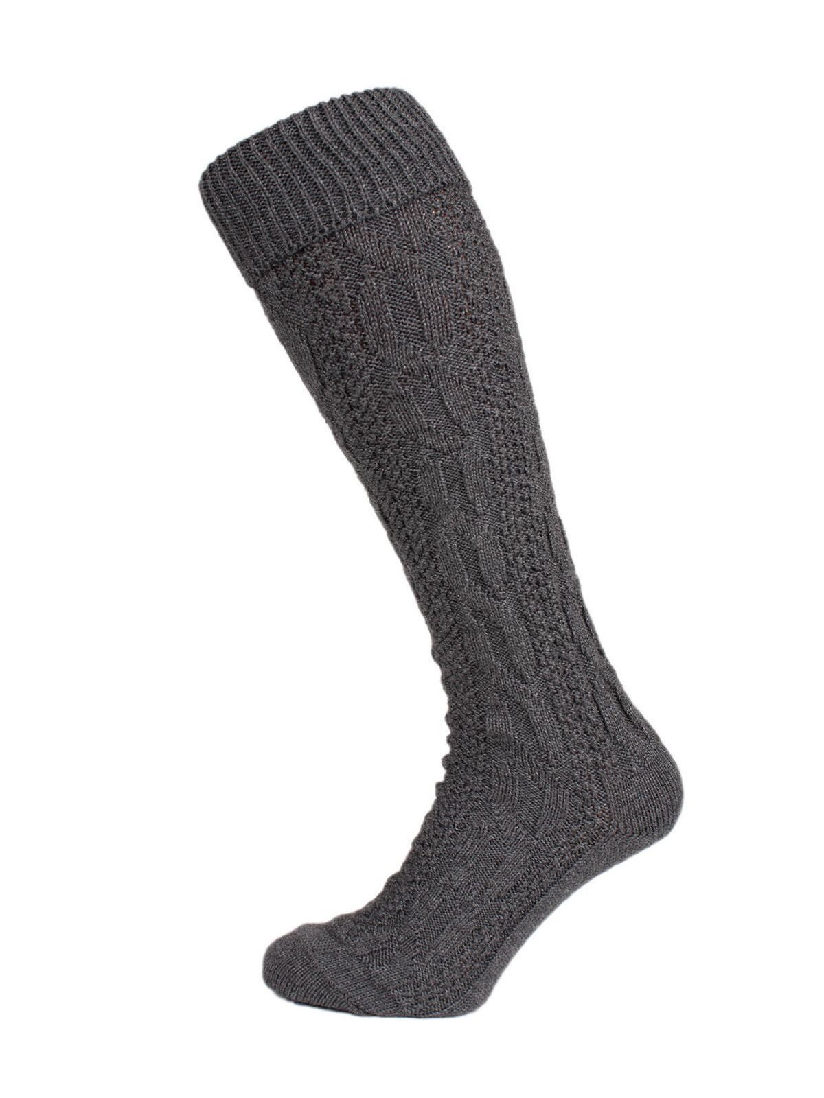 P.S. Schuhmacher Strümpfe CS556