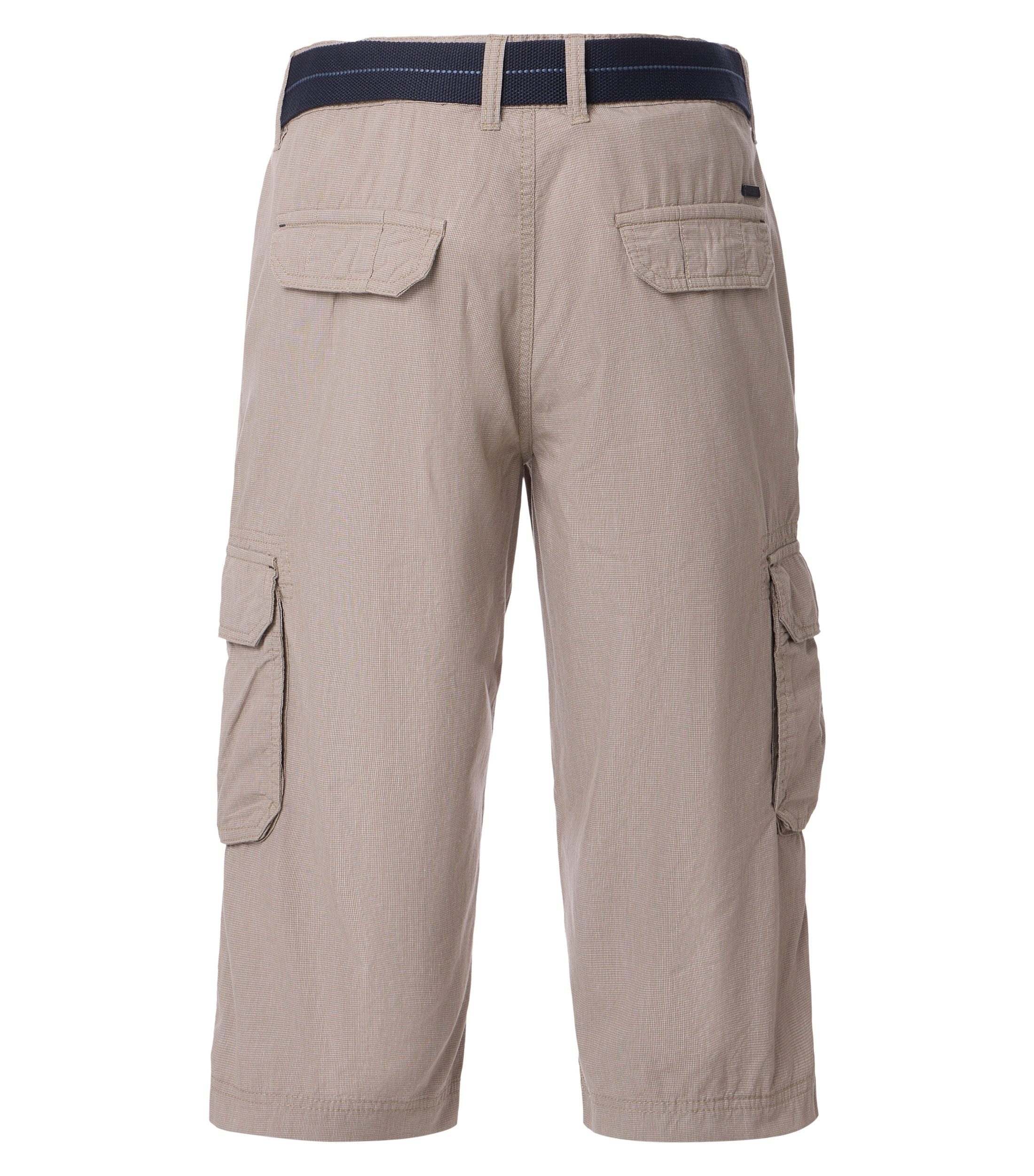 CASAMODA 3/4-Hose CASAMODA 3/4 - Shorts uni