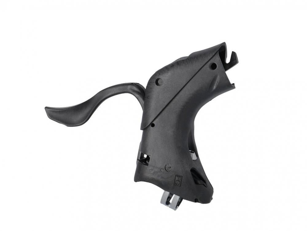 CAMPAGNOLO Schaltaugen-Richtwerkzeug Campagnolo Schaltgriff H11 Ergop.mechanisch links,ohne Hebel1 u.Hauptb