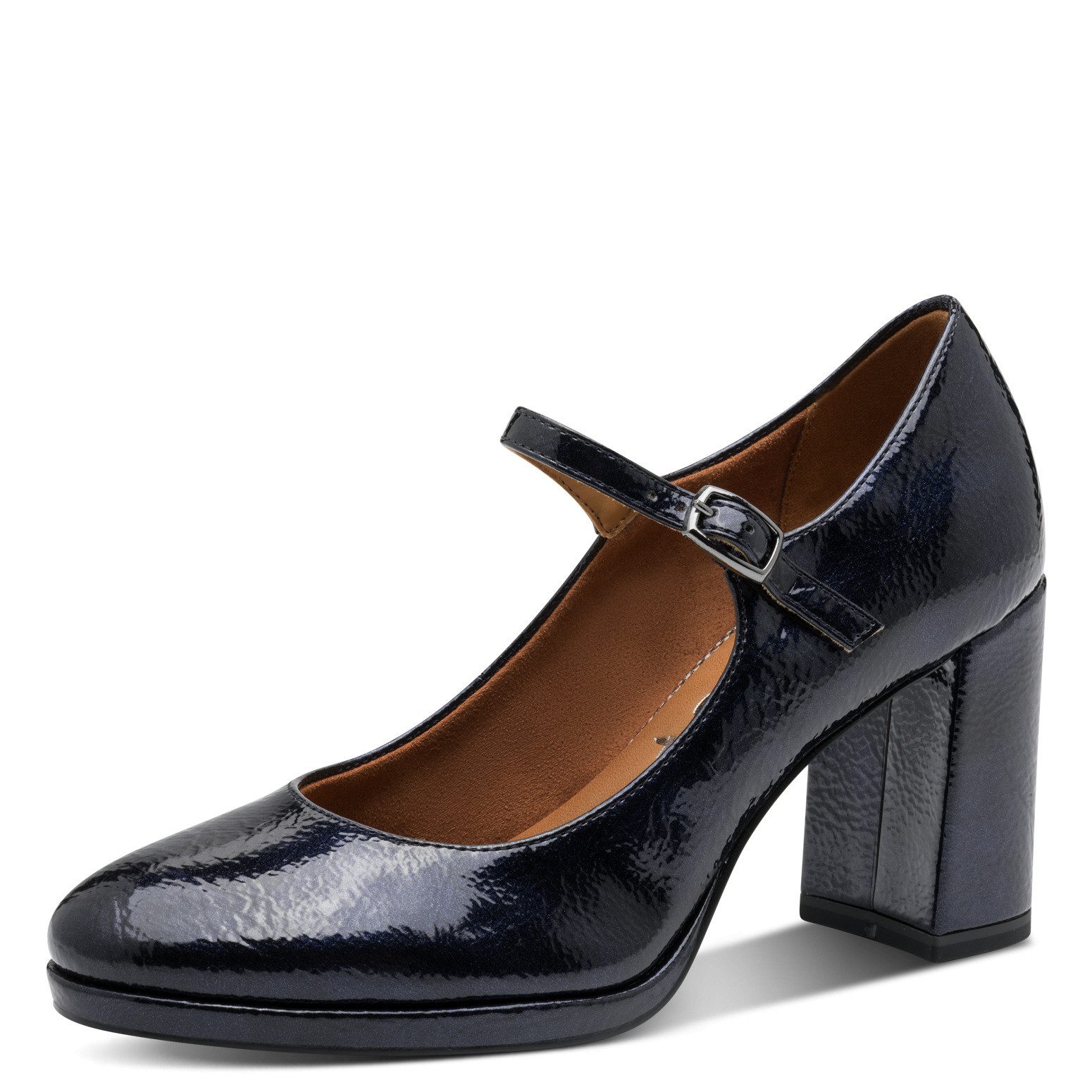 Tamaris Pumps Pumps günstig online kaufen