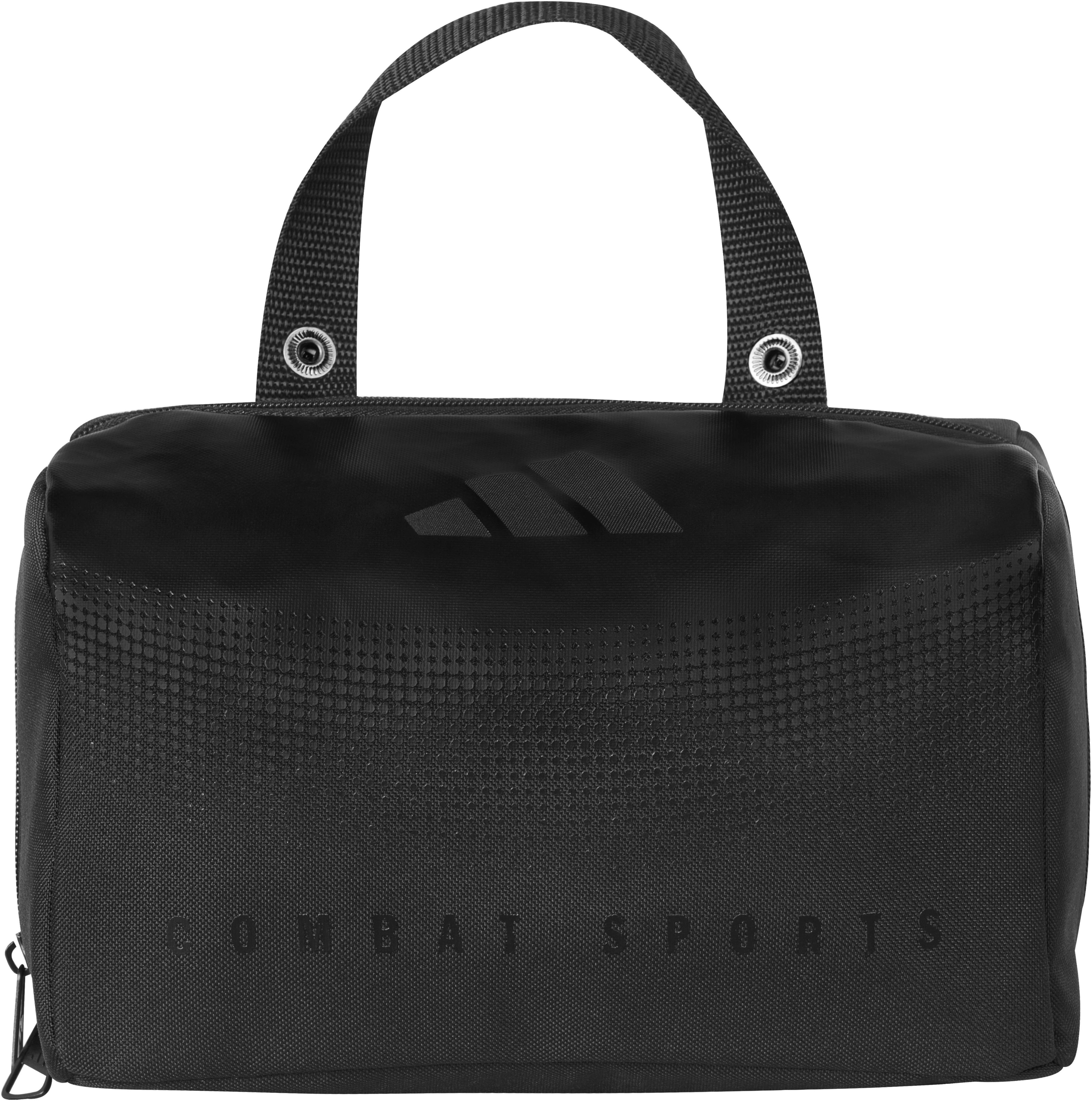 adidas Performance Kulturbeutel Med Pouch Combat Sports, ist mit dem Backpa günstig online kaufen