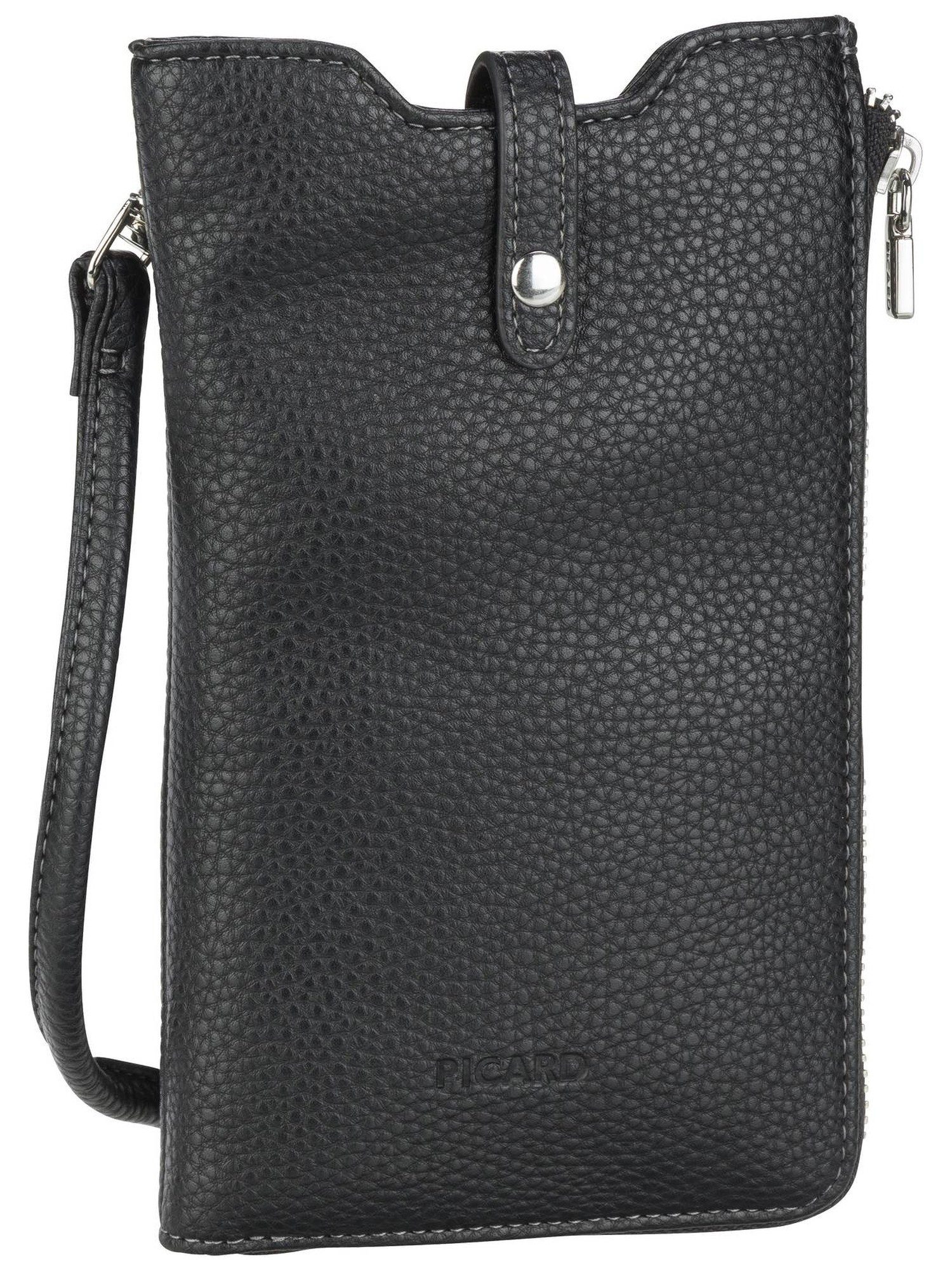 Picard Handytasche Loire I