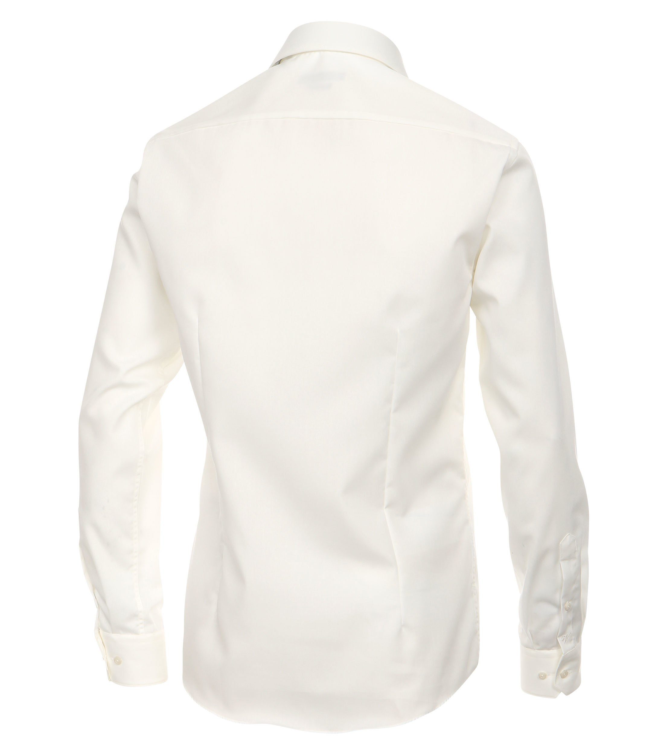 VENTI Businesshemd VENTI Businesshemd extra langer Arm 69cm uni günstig online kaufen