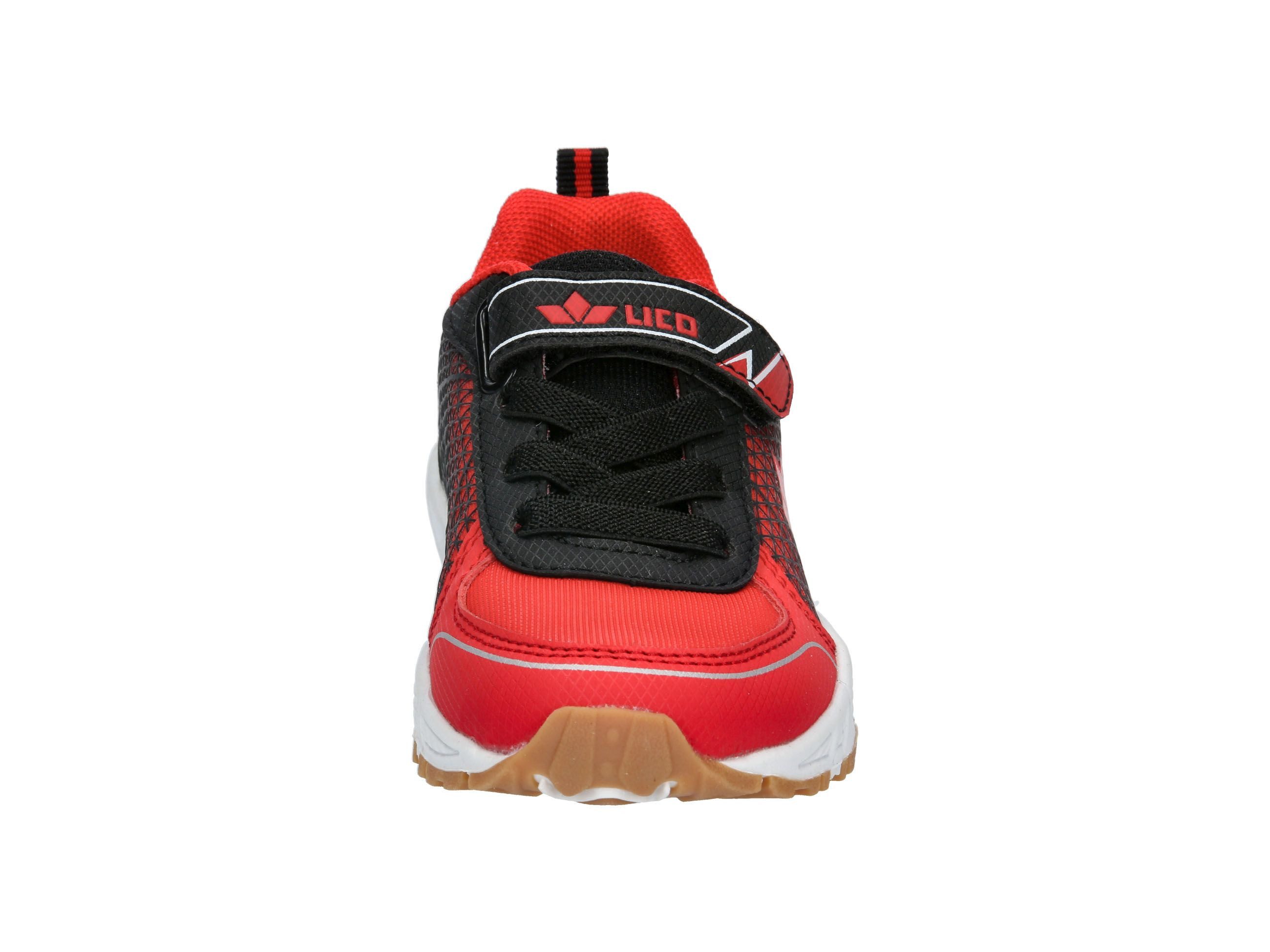 Lico Sportschuh Noa VS Hallenschuh