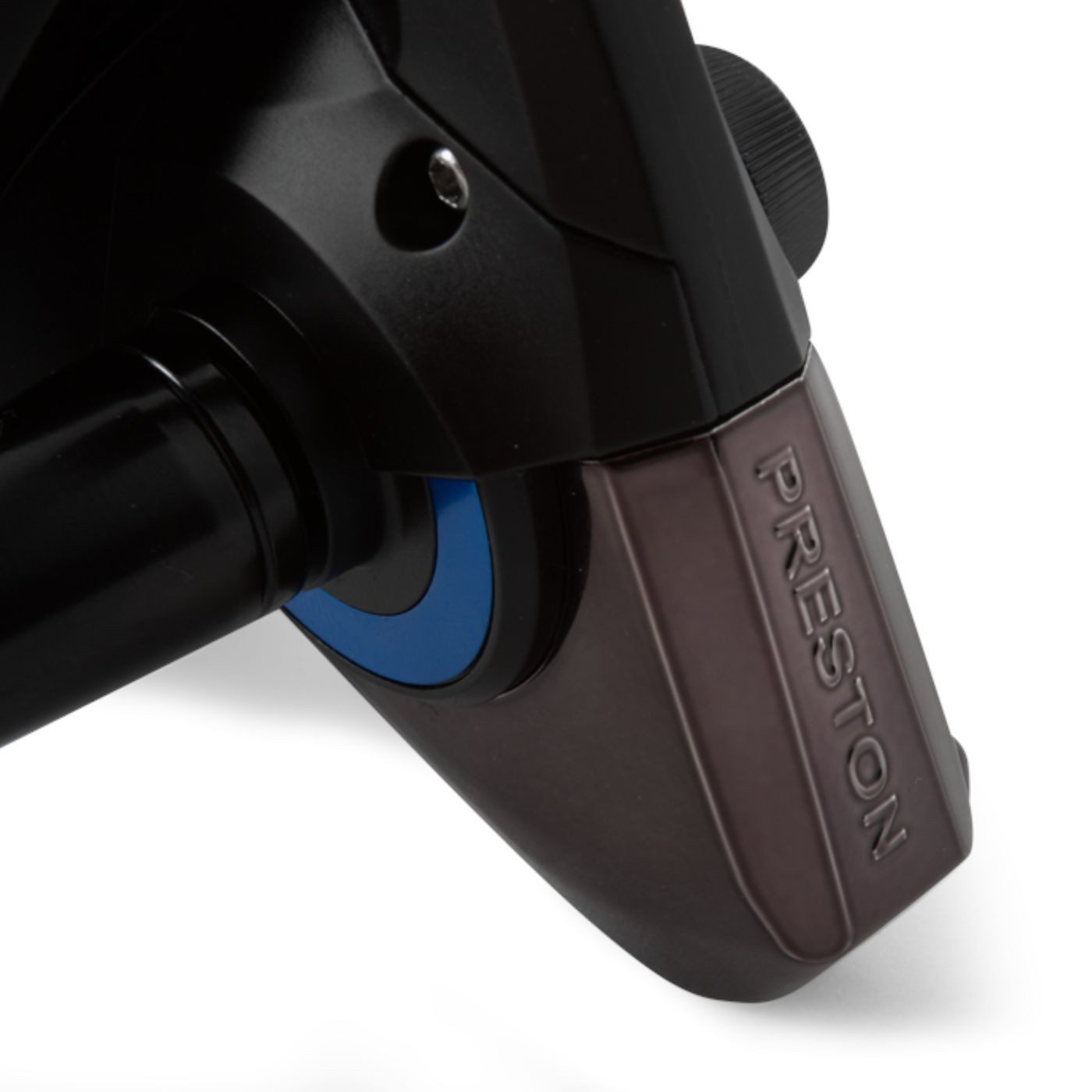 Preston Innovations Feederrolle Preston Extremity SD 520 Feeder - Angelrolle)