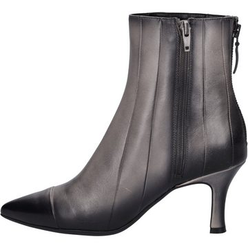 GERRY WEBER Madeleine 08, grau Stiefelette