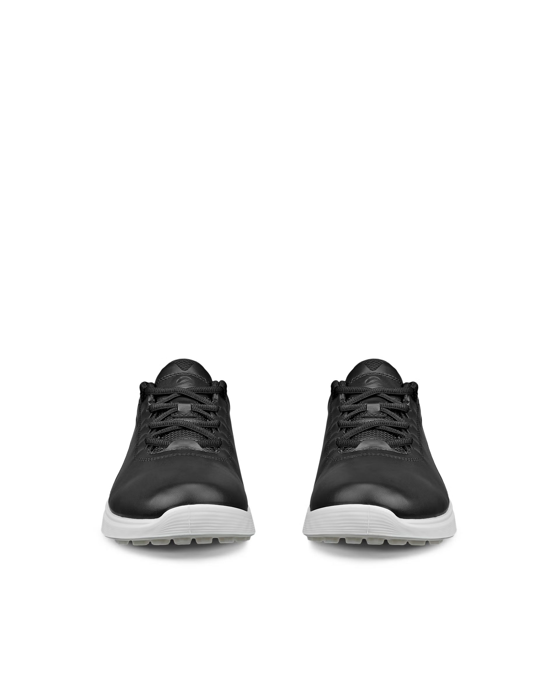 Ecco ECCO Golf S-Casual Hybrid Golfschuh