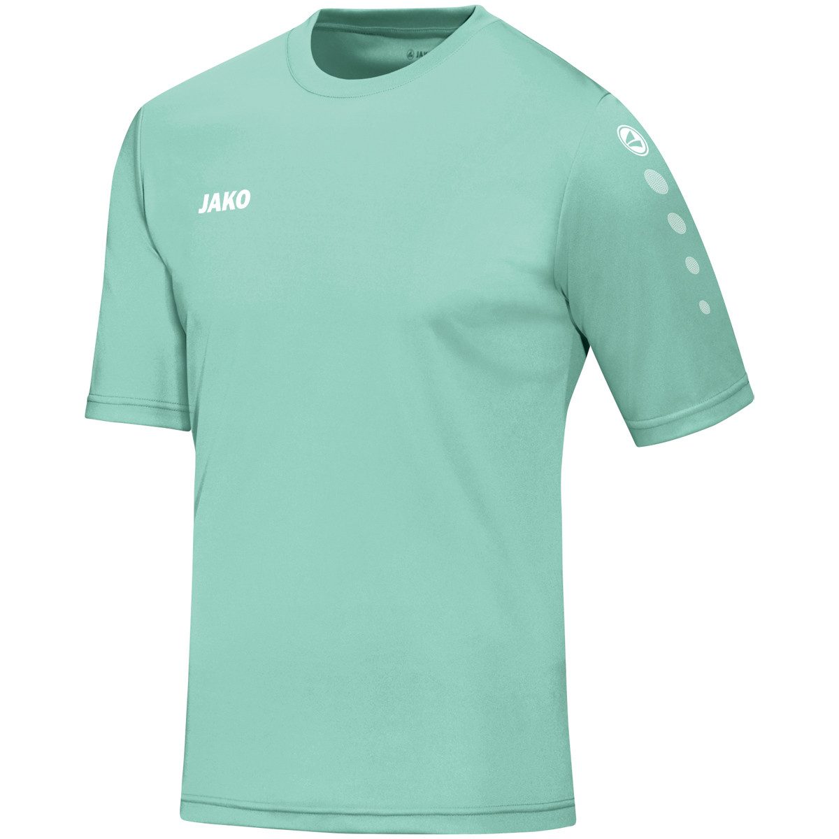 Jako Fußballtrikot 4233 Trikot Team KA günstig online kaufen