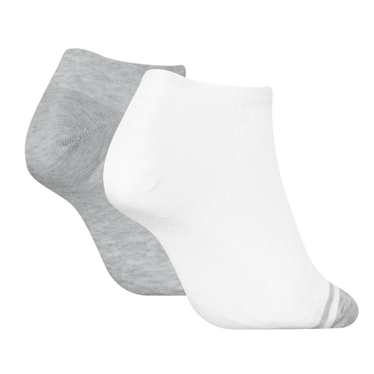 PUMA Socken Heritage Toe günstig online kaufen