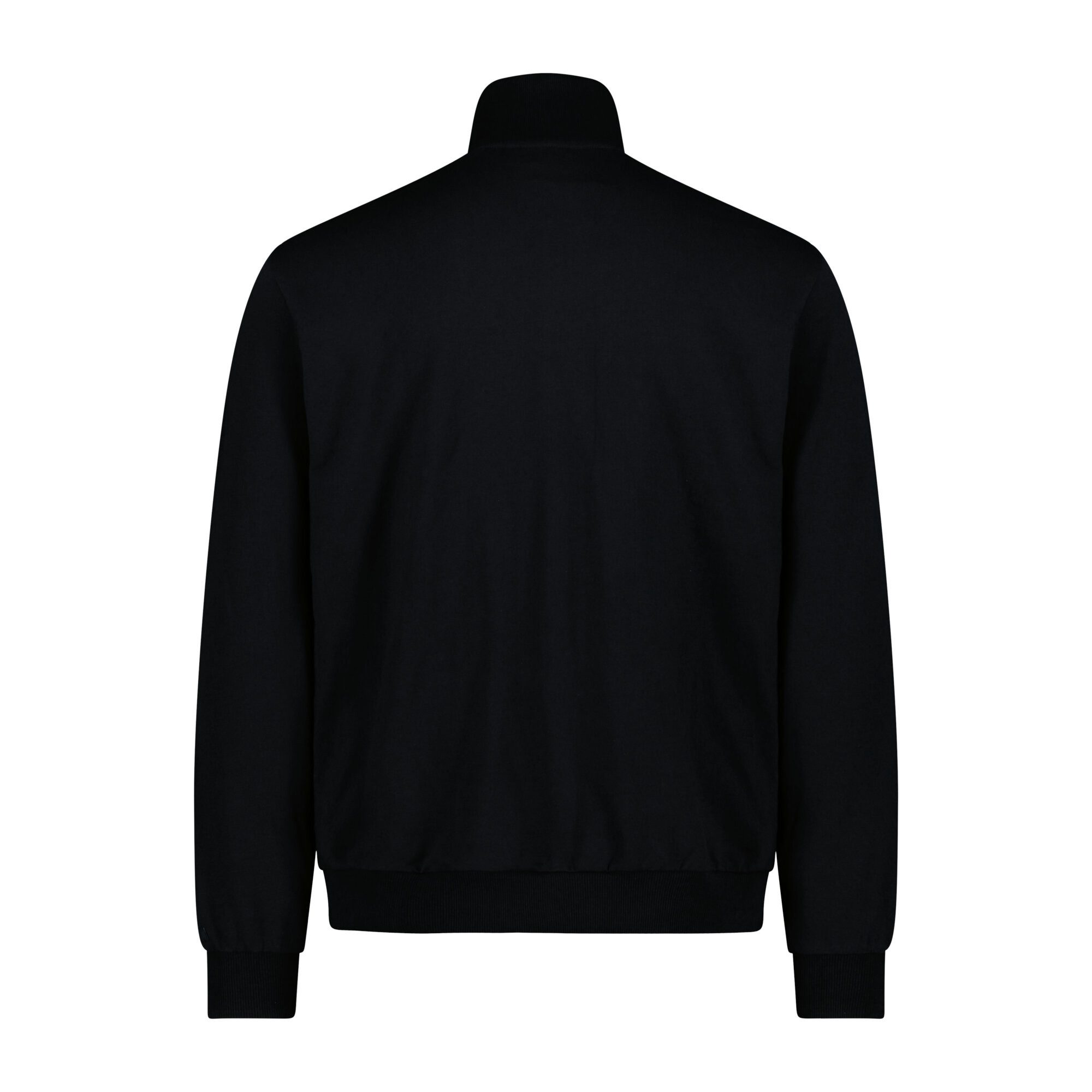 CMP Sweatjacke CMP Herren Sweatshirt MAN günstig online kaufen