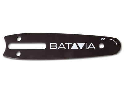 Batavia Fräse BATAVIA Nexxsaw V2 Sägekettenschwert
