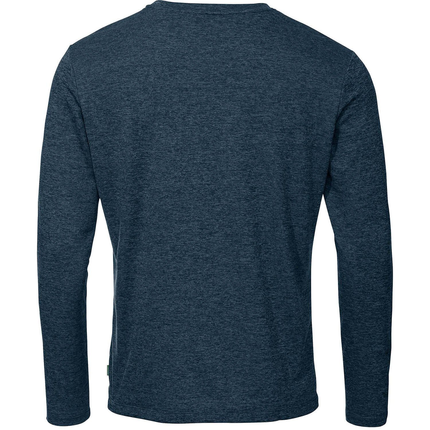 VAUDE Longsleeve T-Shirt Essential günstig online kaufen