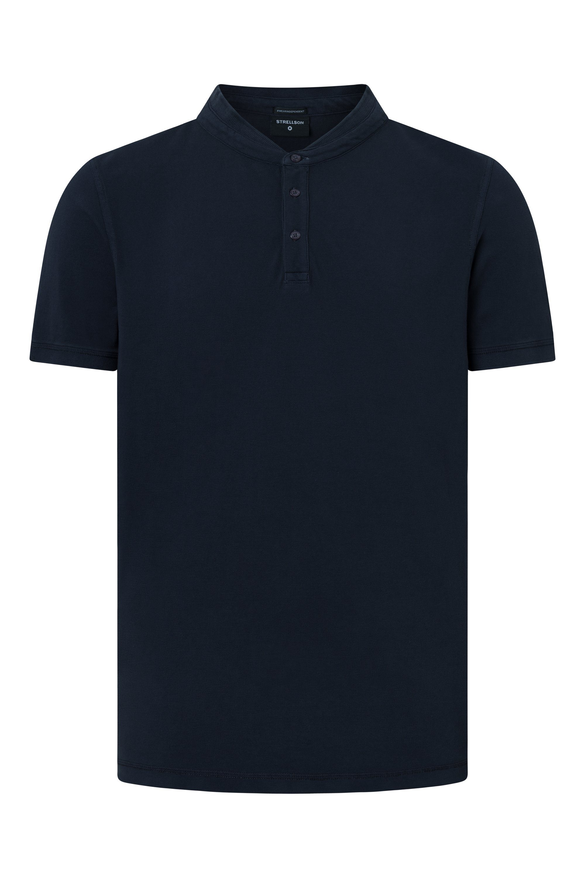 Strellson Poloshirt