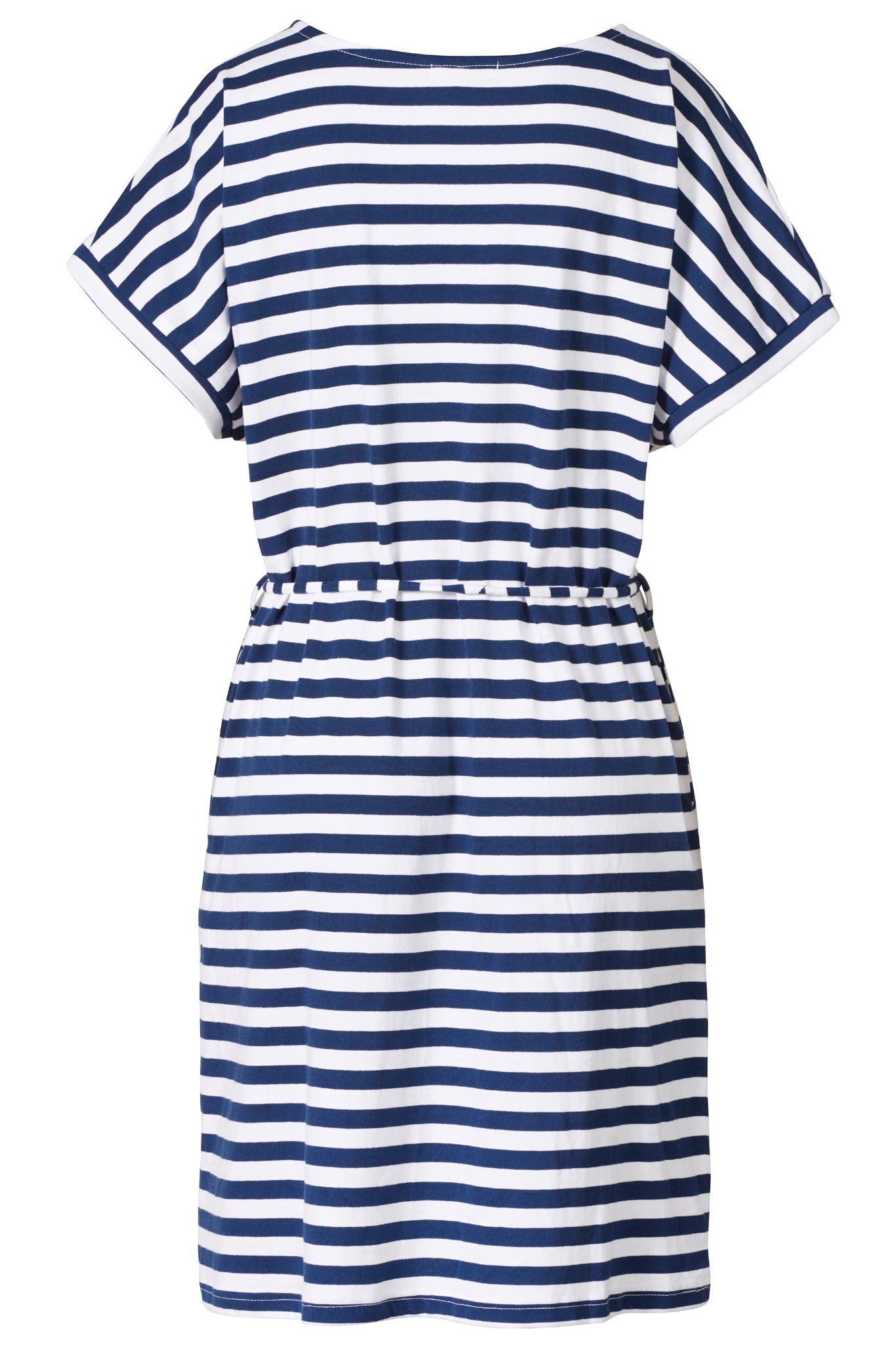 Himalaya Clothing Sommerkleid Kleid Damen im günstig online kaufen