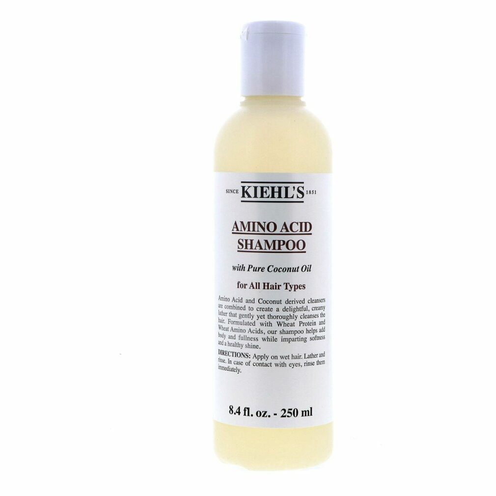 Kiehl Haarshampoo Kiehl's Amino Acid Shampoo