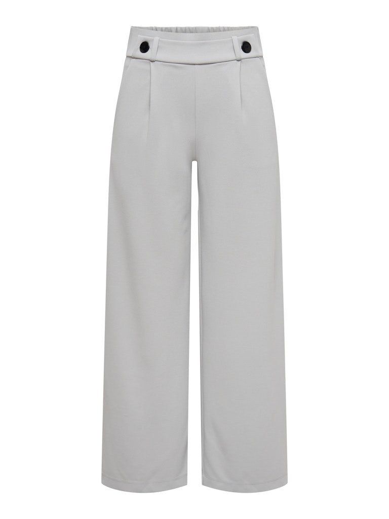 JDY Stoffhose JDYGEGGO LIFE NEW LONG PANT JRS NOO günstig online kaufen