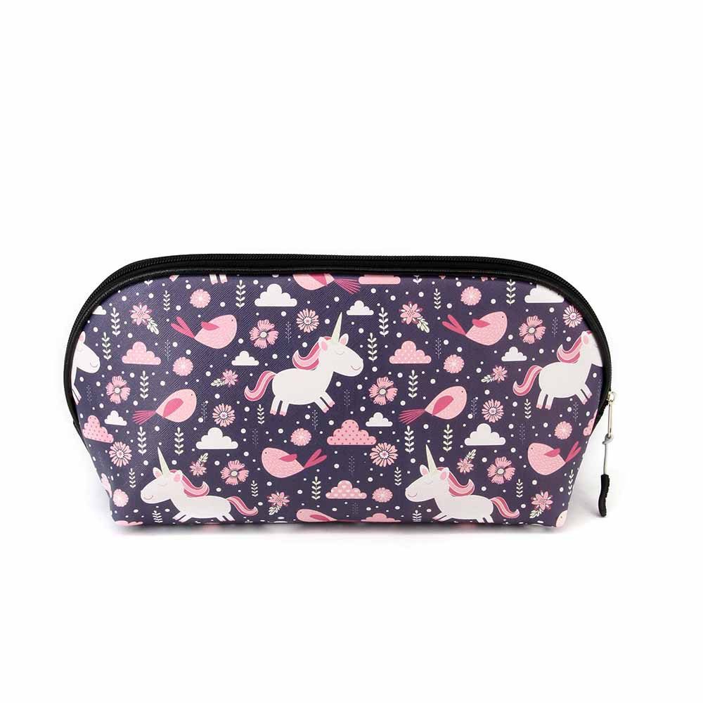Kulturbeutel Fantasy Kulturtasche Kosmetikbeutel Kosmetiktasche