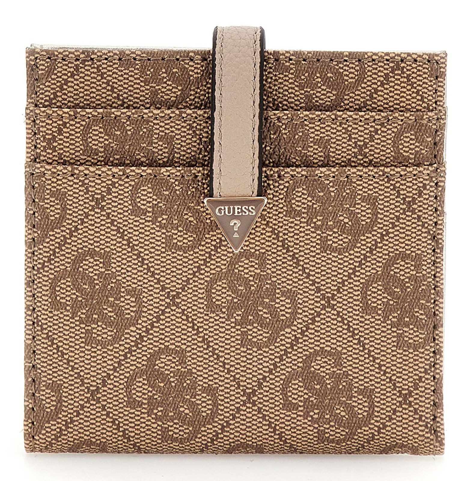 Kartenetui SLG Tab Card Case