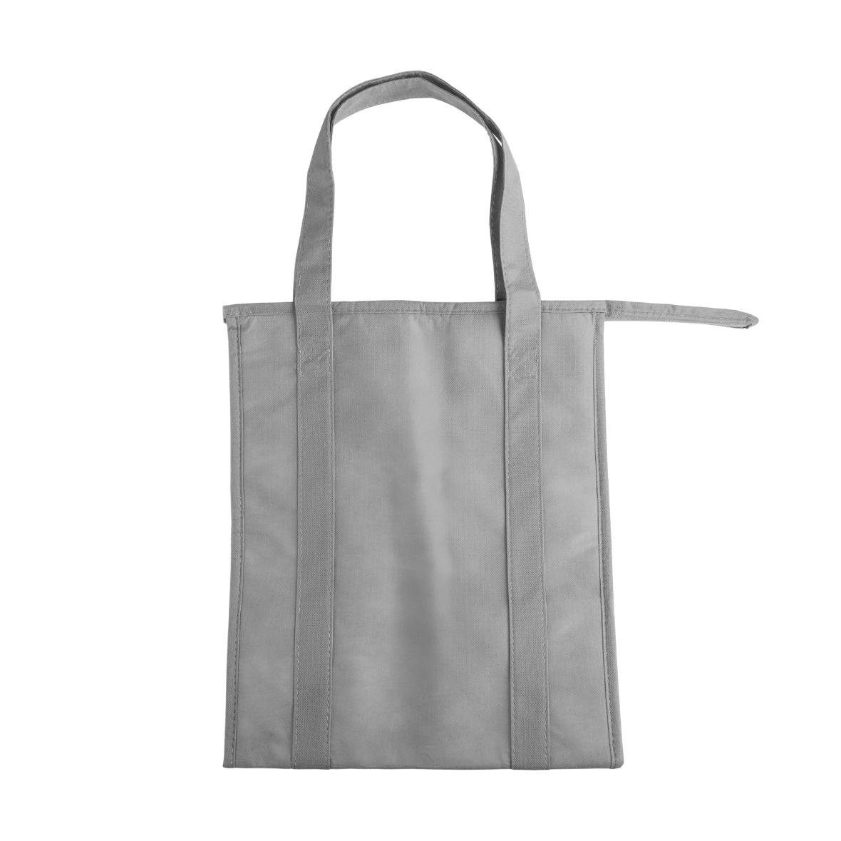 elasto Kühlbox Kühltasche "Non Woven"