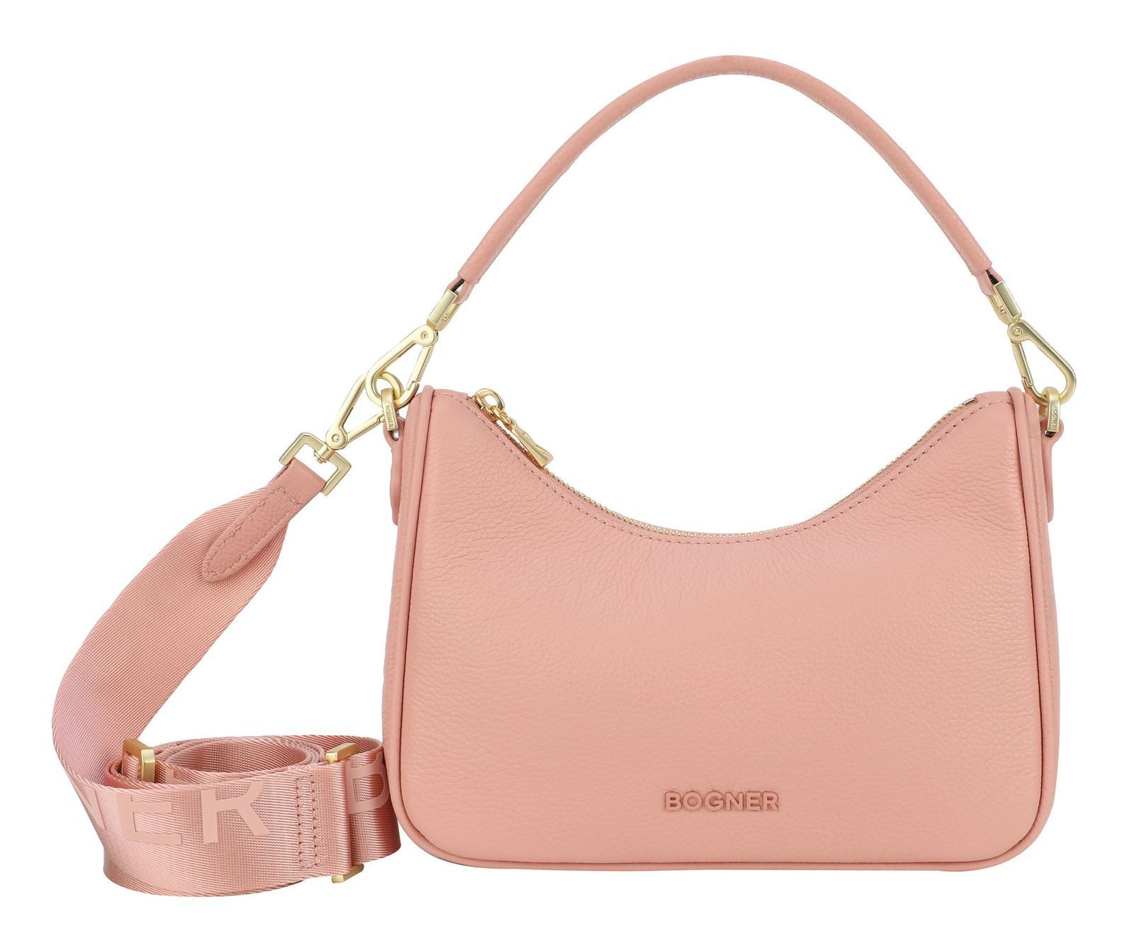 Schultertasche Lora Shoulderbag