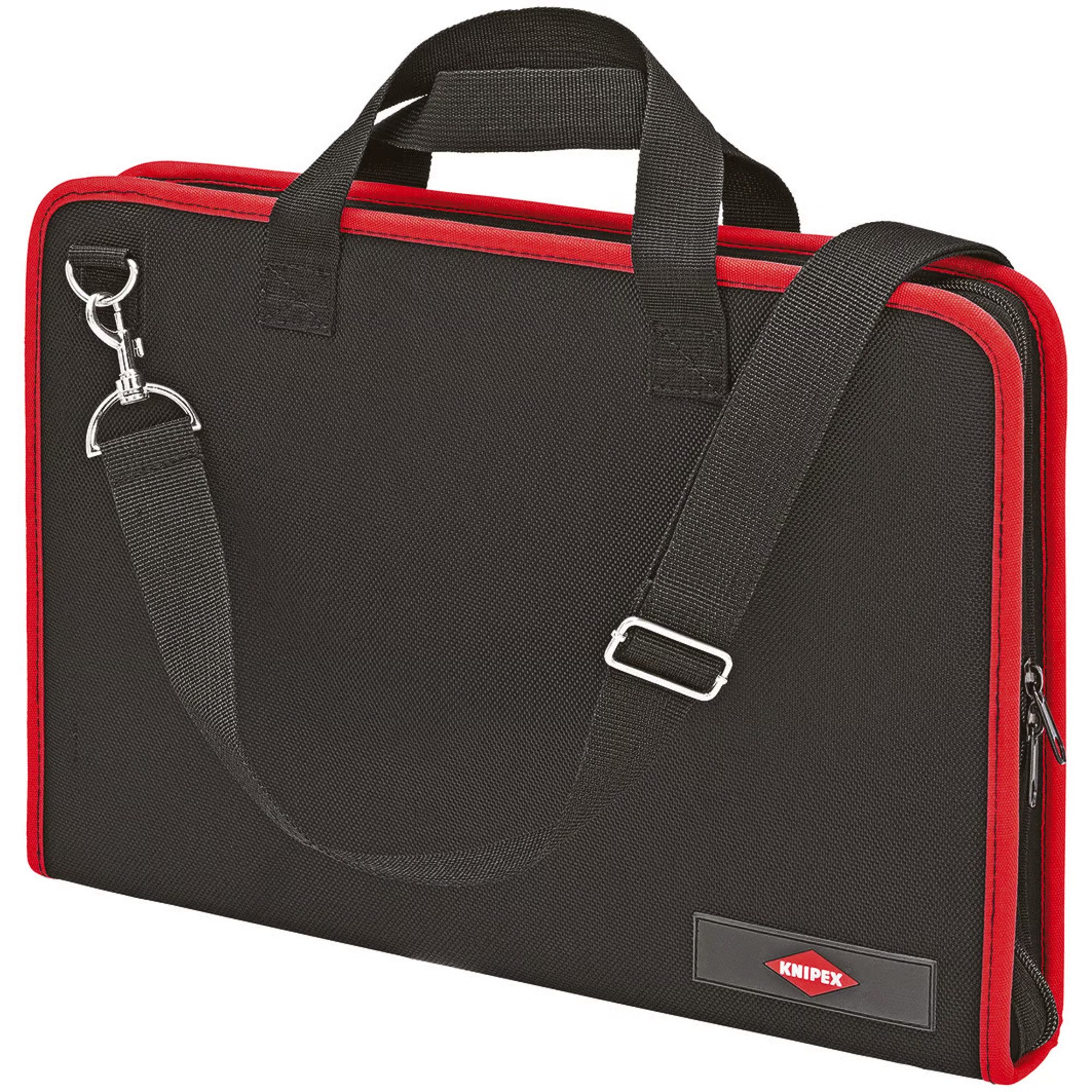 Knipex Инструментtasche KNIPEX Инструментtasche Kompakt 00 21 11 LE, Tasche