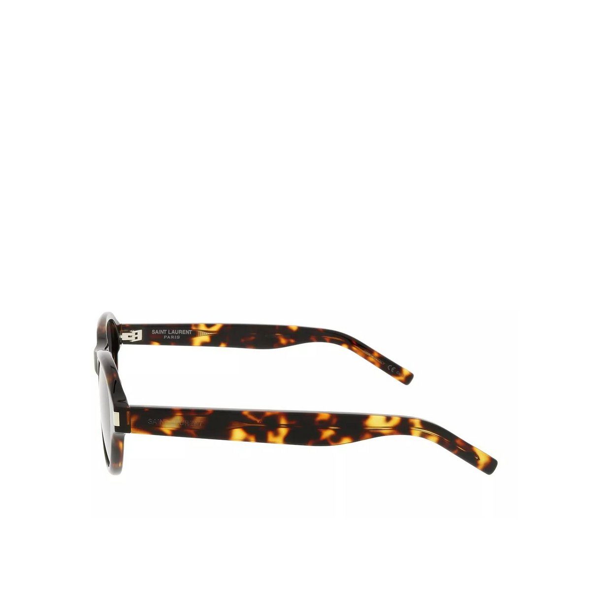 Sonnenbrille LAURENT kombi (1-St) YVES SAINT