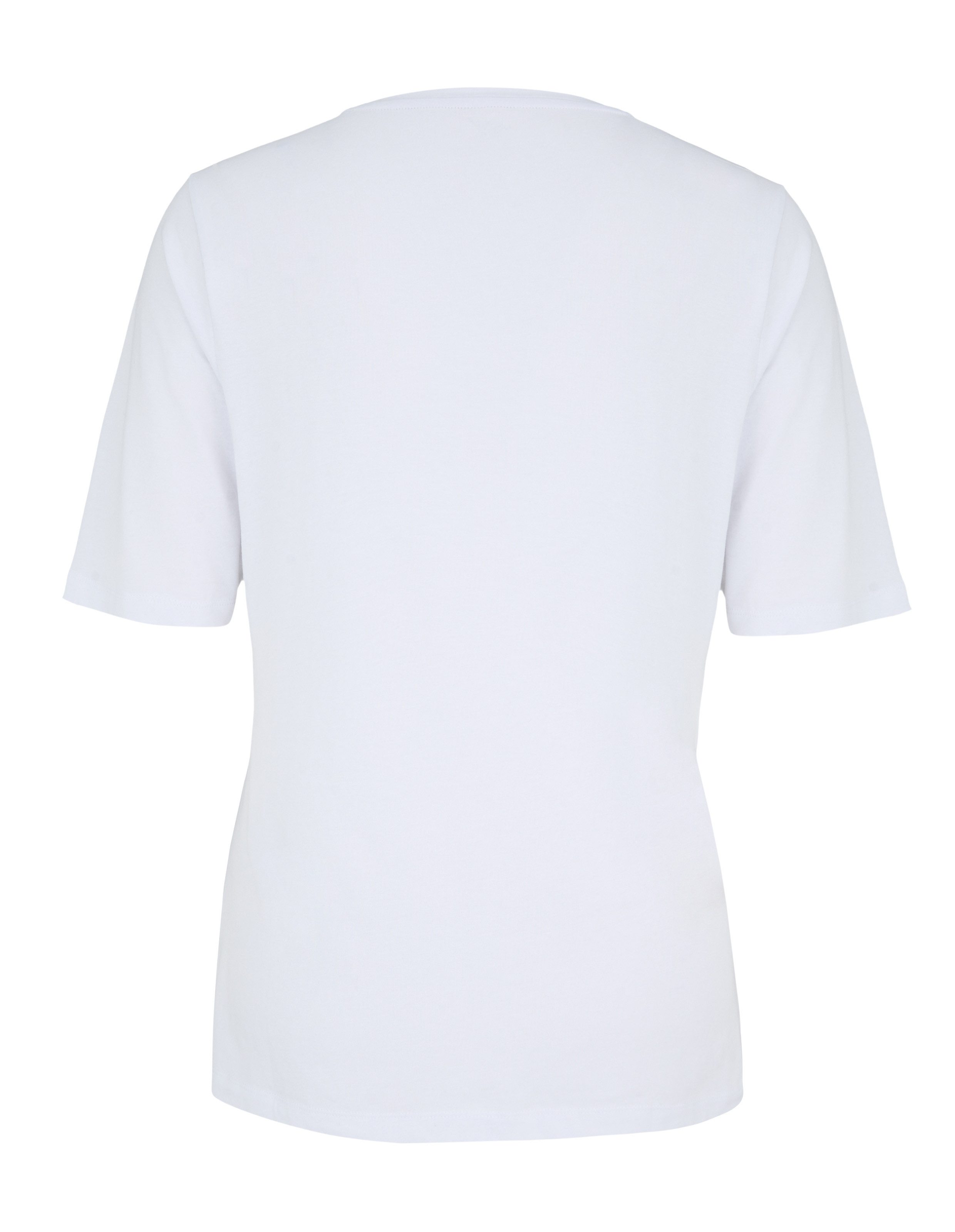 Joy Sporttop