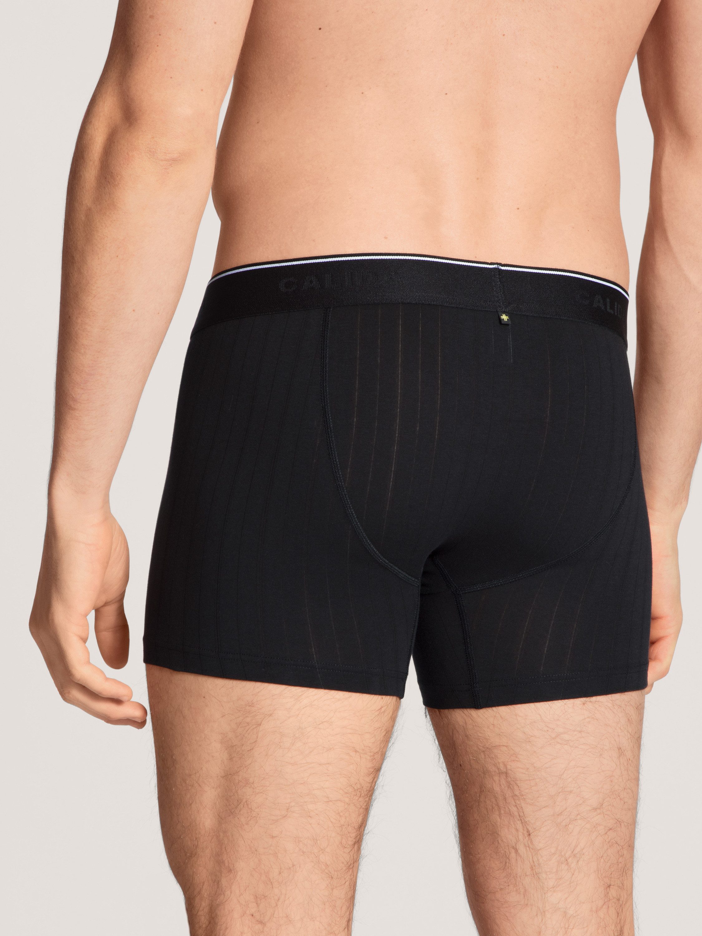 CALIDA Boxer Pure & Style Herren günstig online kaufen