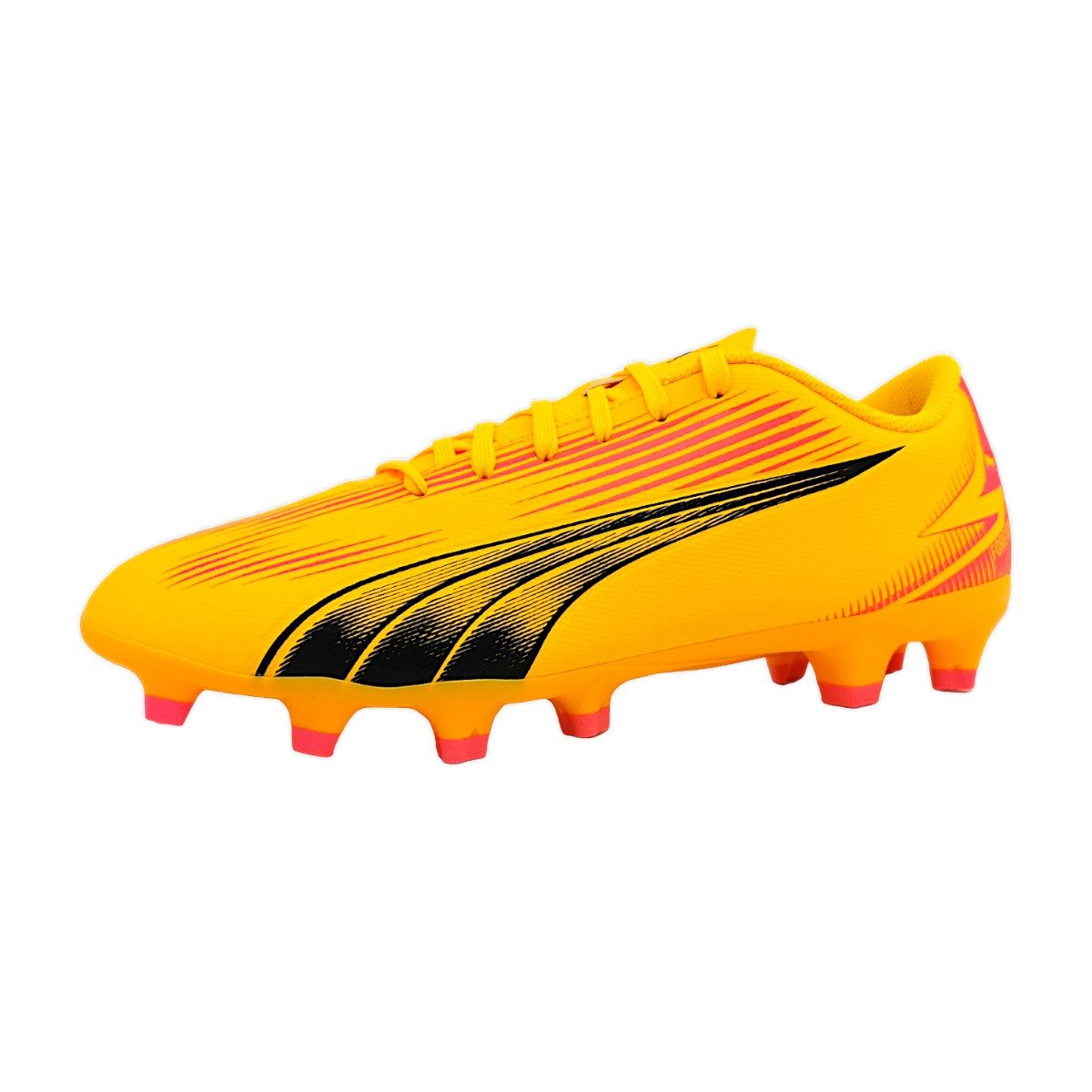 PUMA Fußballschuh Fußballschuh