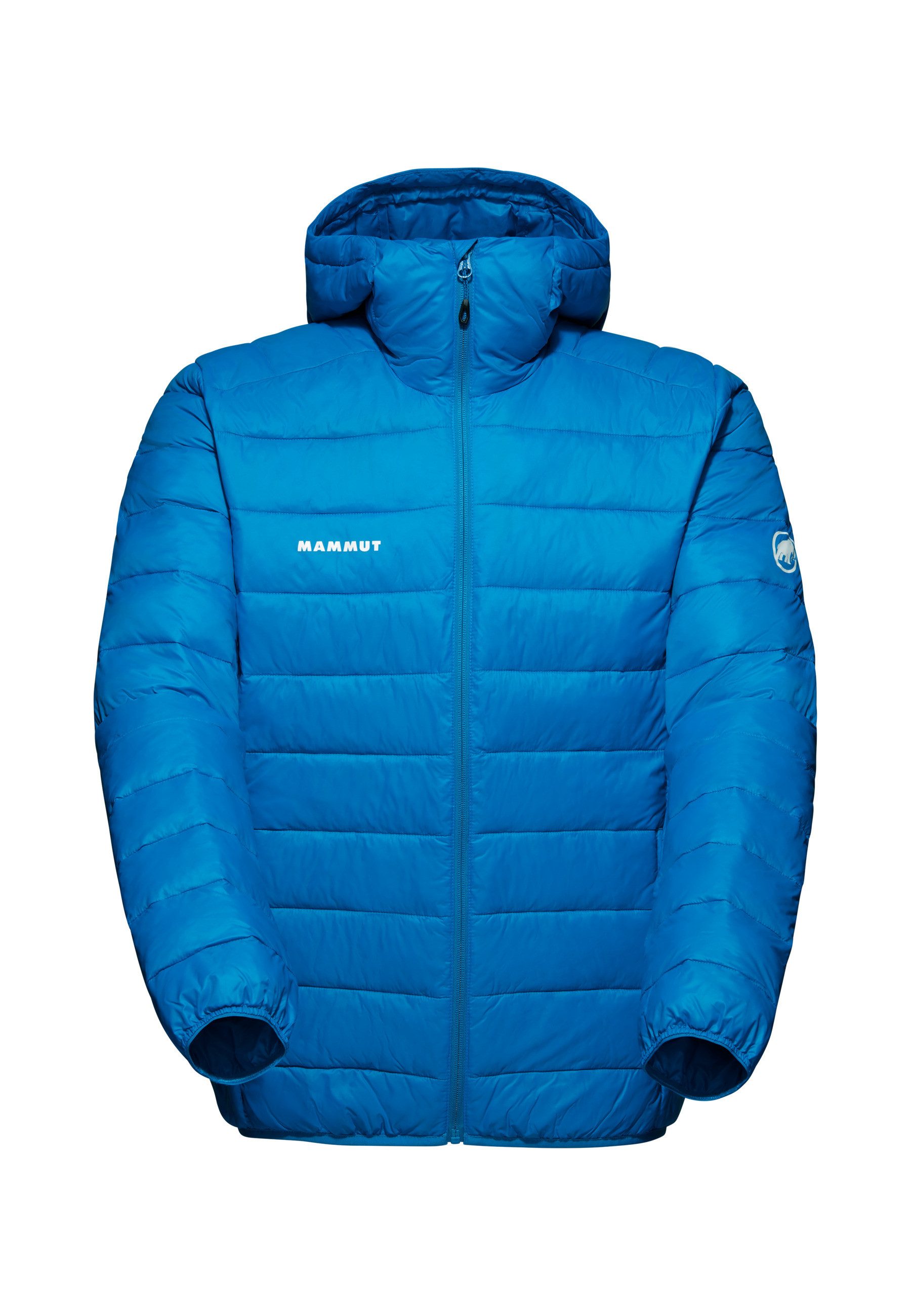 Mammut Outdoorjacke Crag IN Hooded Jacket Men