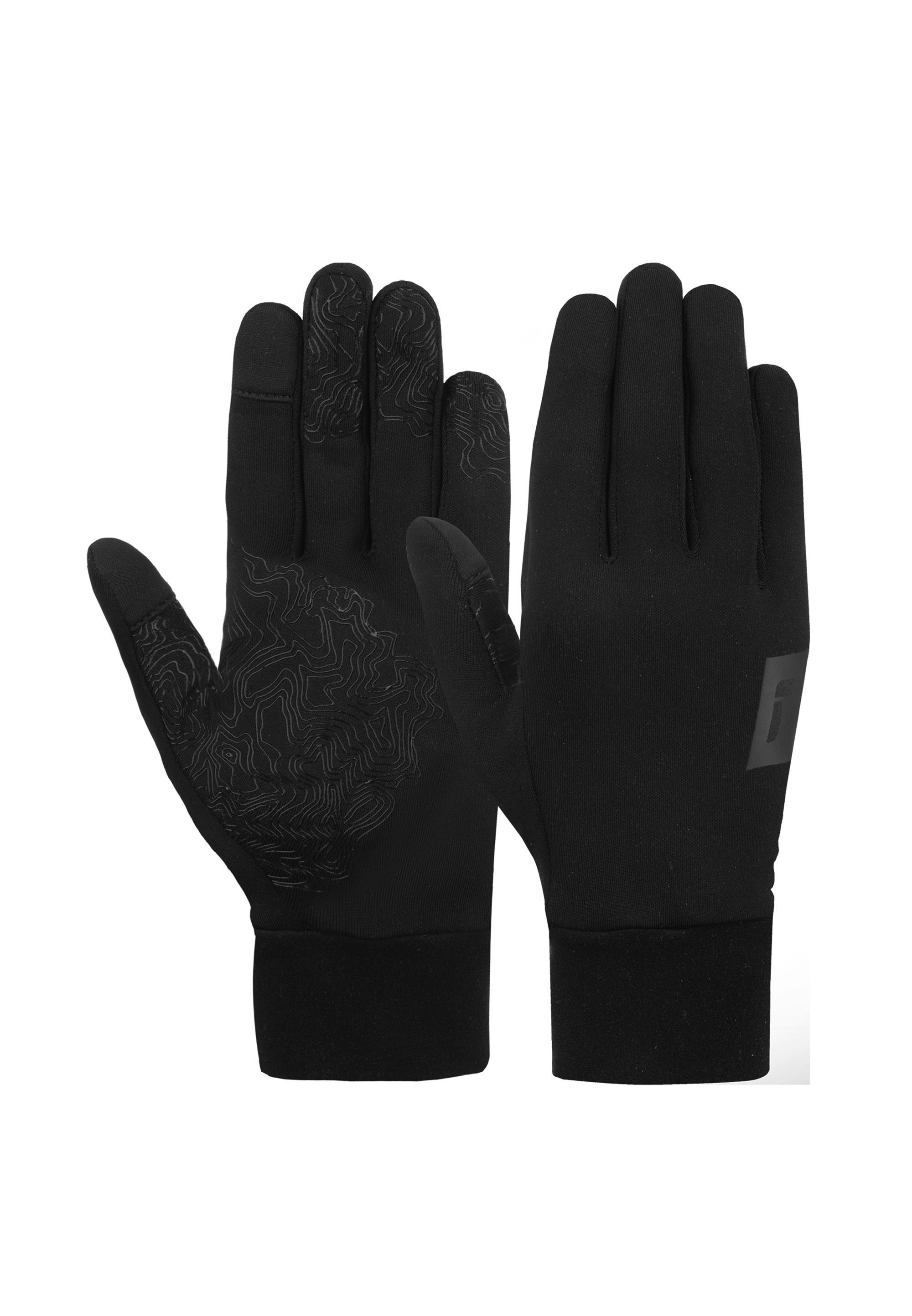 Reusch Ski Handschuhe für Damen online kaufen | OTTO