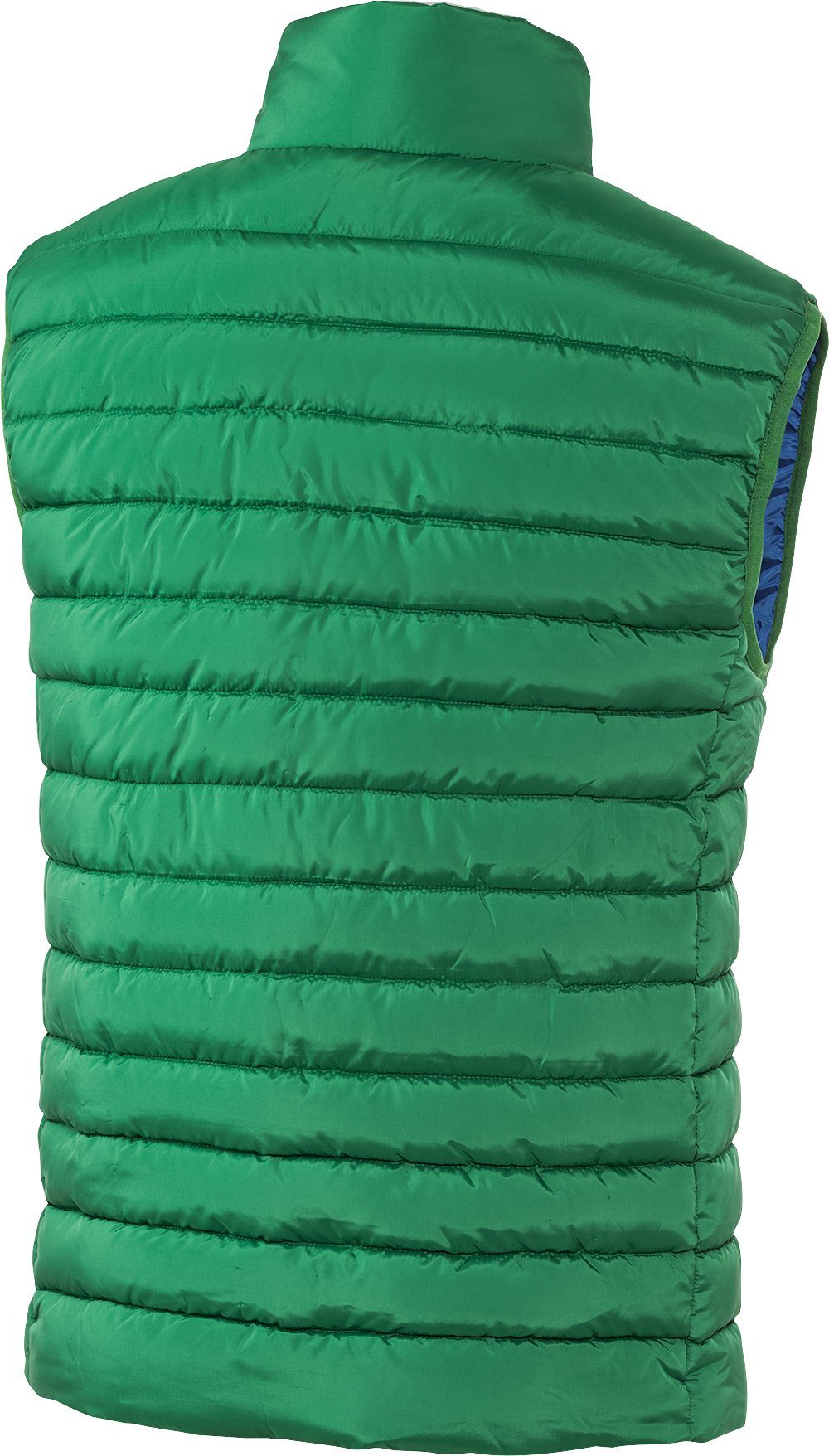 Polo Sylt Steppweste superleicht und vielseitig günstig online kaufen