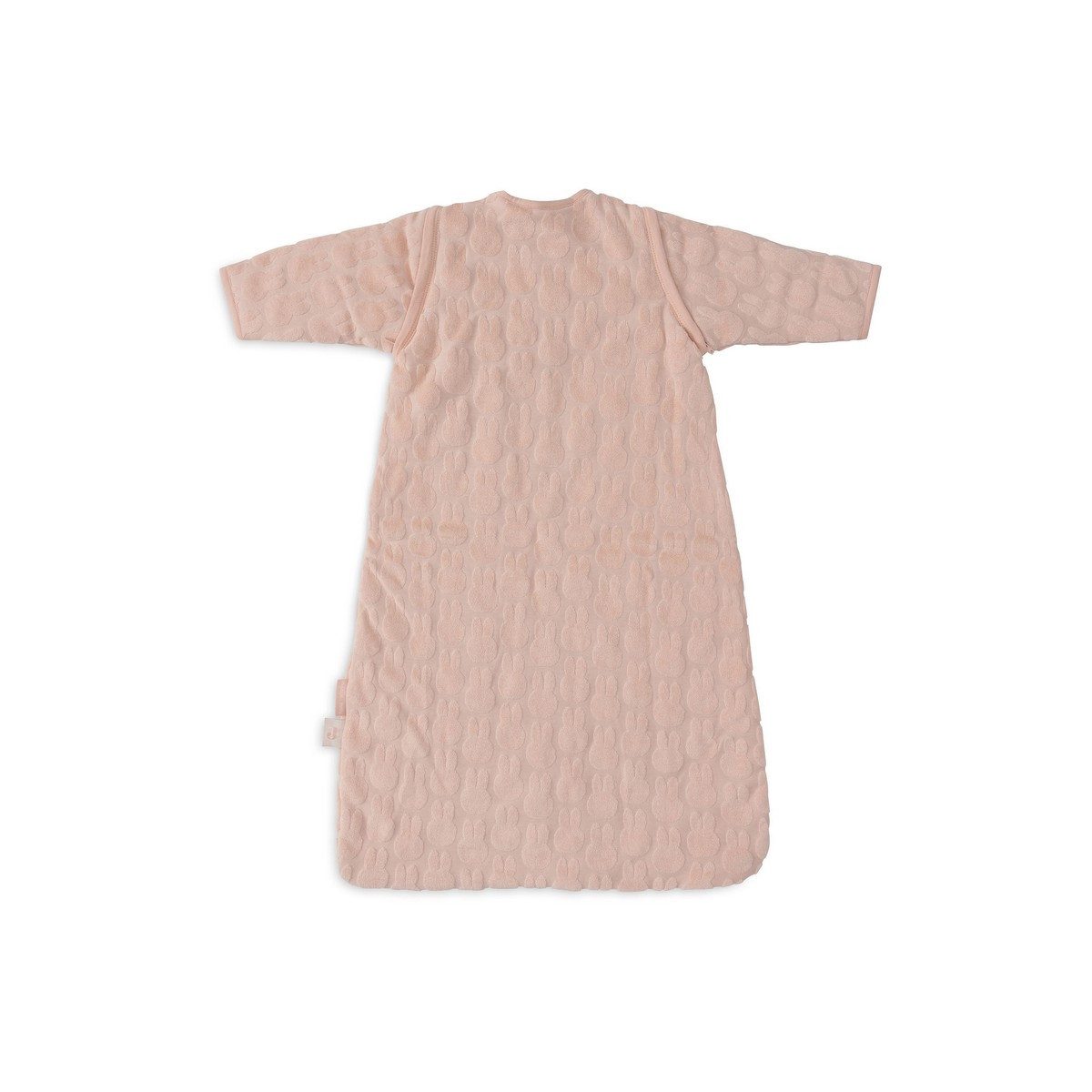 Jollein Babyschlafsack