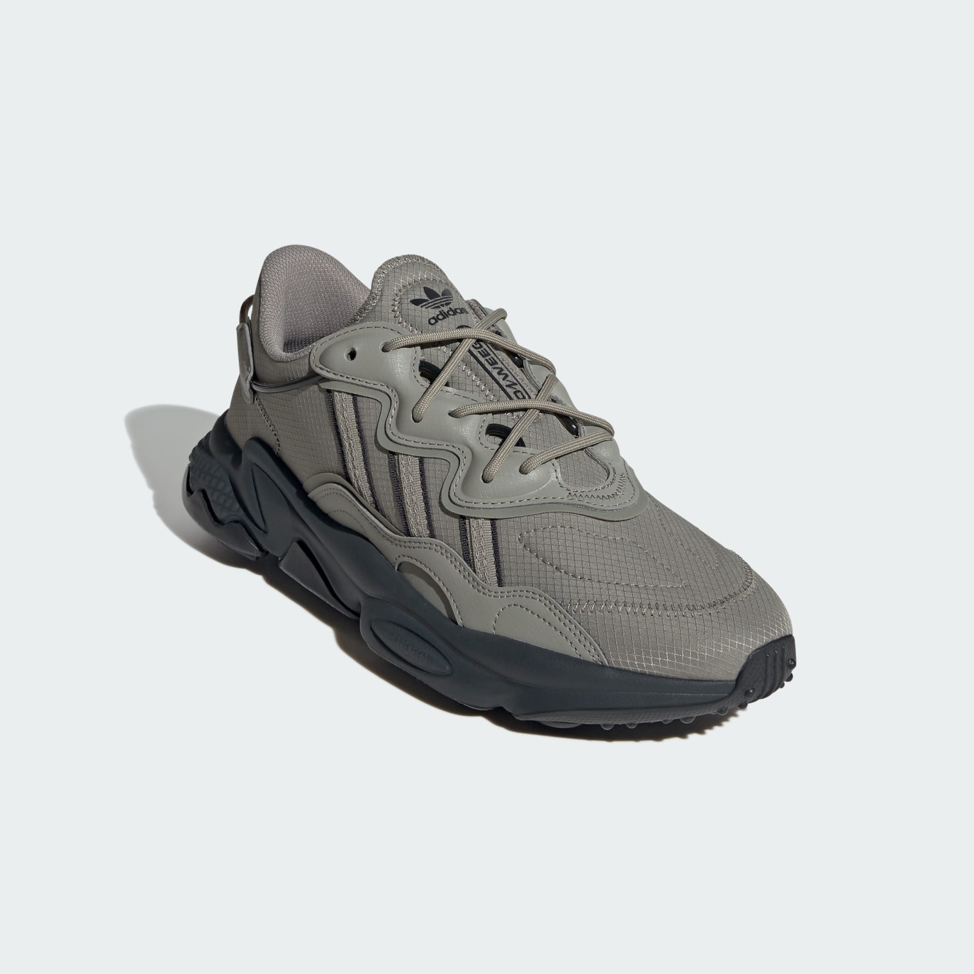 adidas Originals OZWEEGO SCHUH Sneaker günstig online kaufen