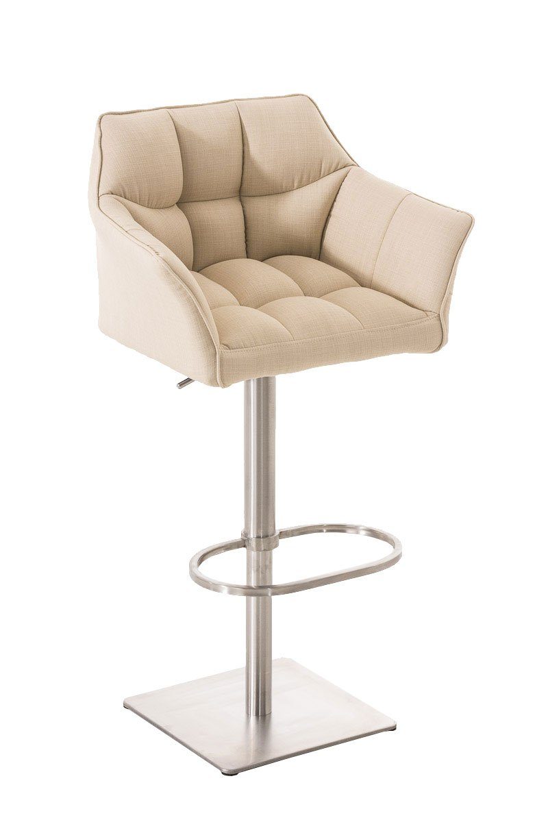 Barhocker Barhocker Damaso E Stoff