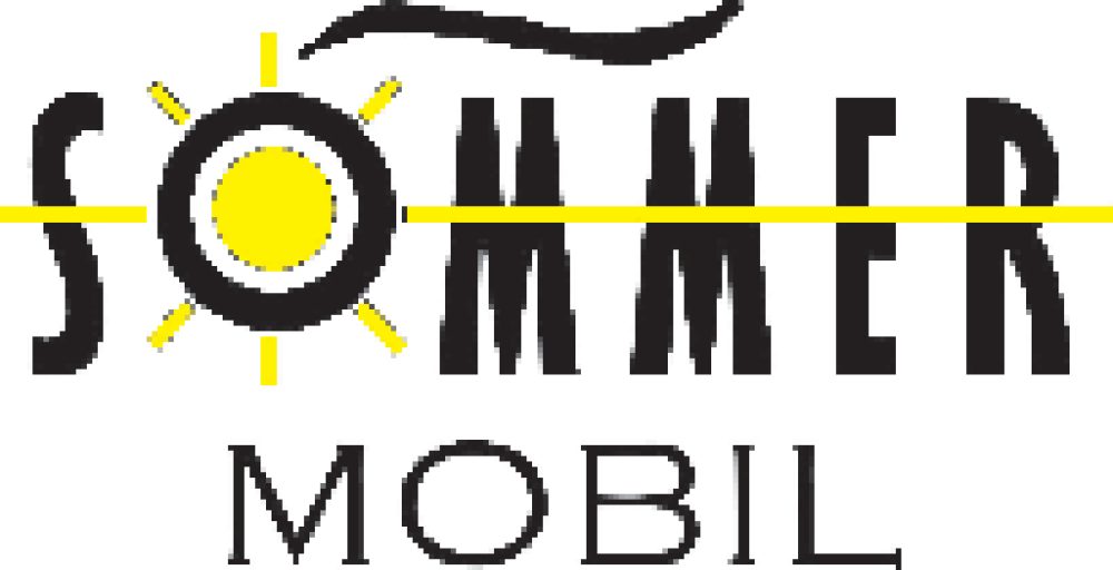 Sommermobil