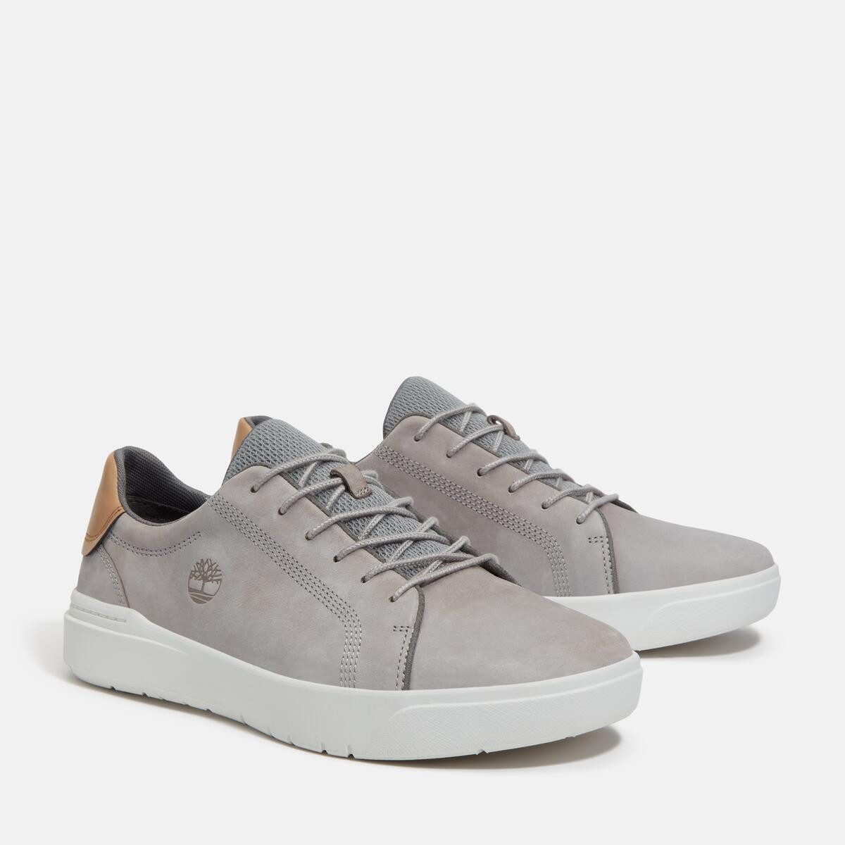 Timberland M Seneca Bay LOW LACE günstig online kaufen