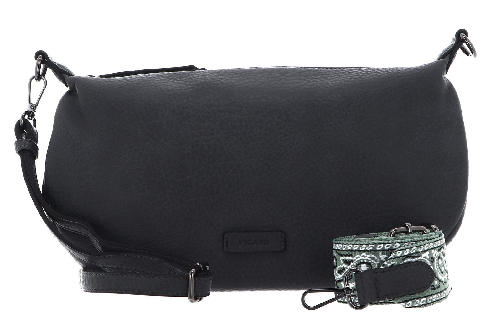 Picard Umhängetasche Crossbody Bag